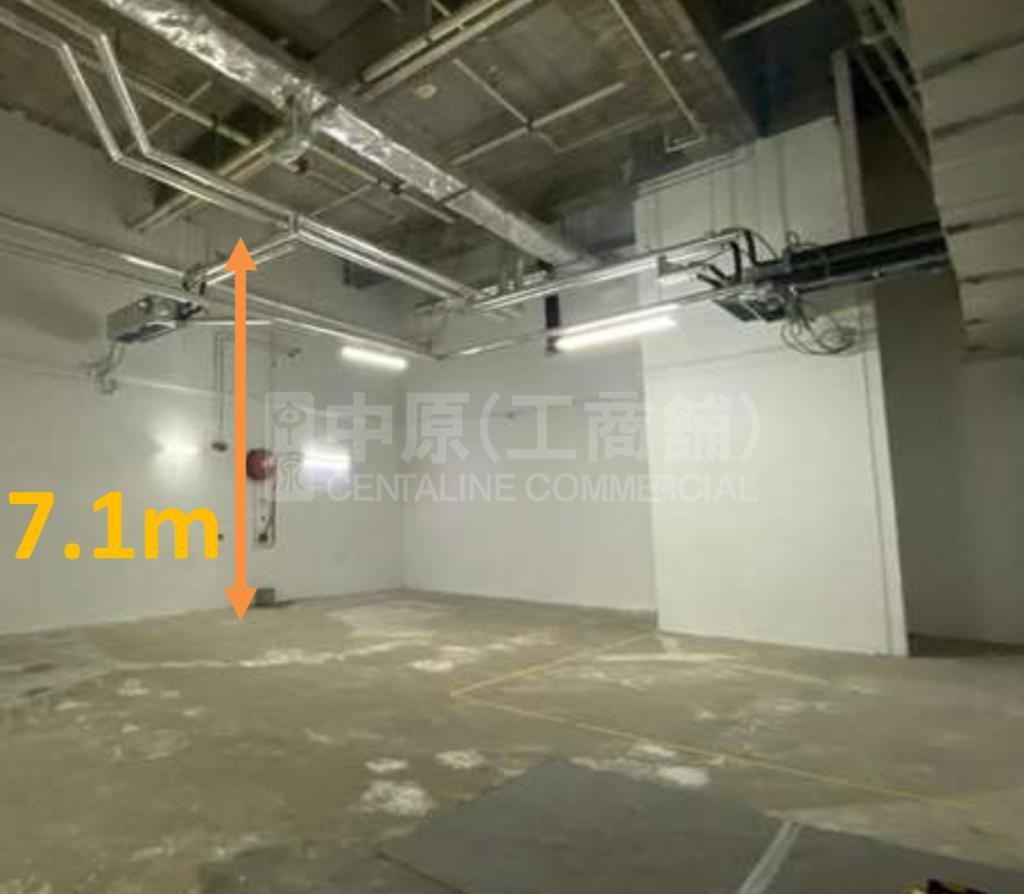 Harbourside Hq｜Retail Property | Centaline Commercial