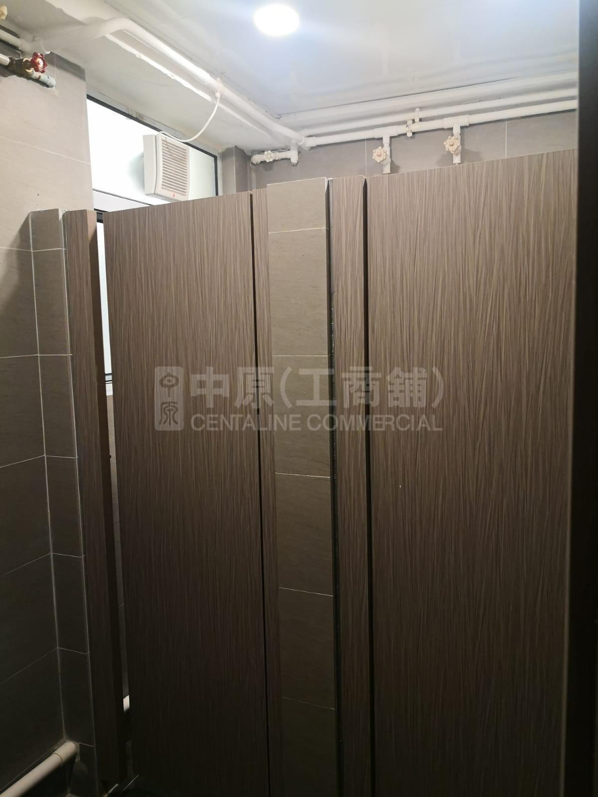 宏光工业大厦｜工商楼盘｜中原工商铺