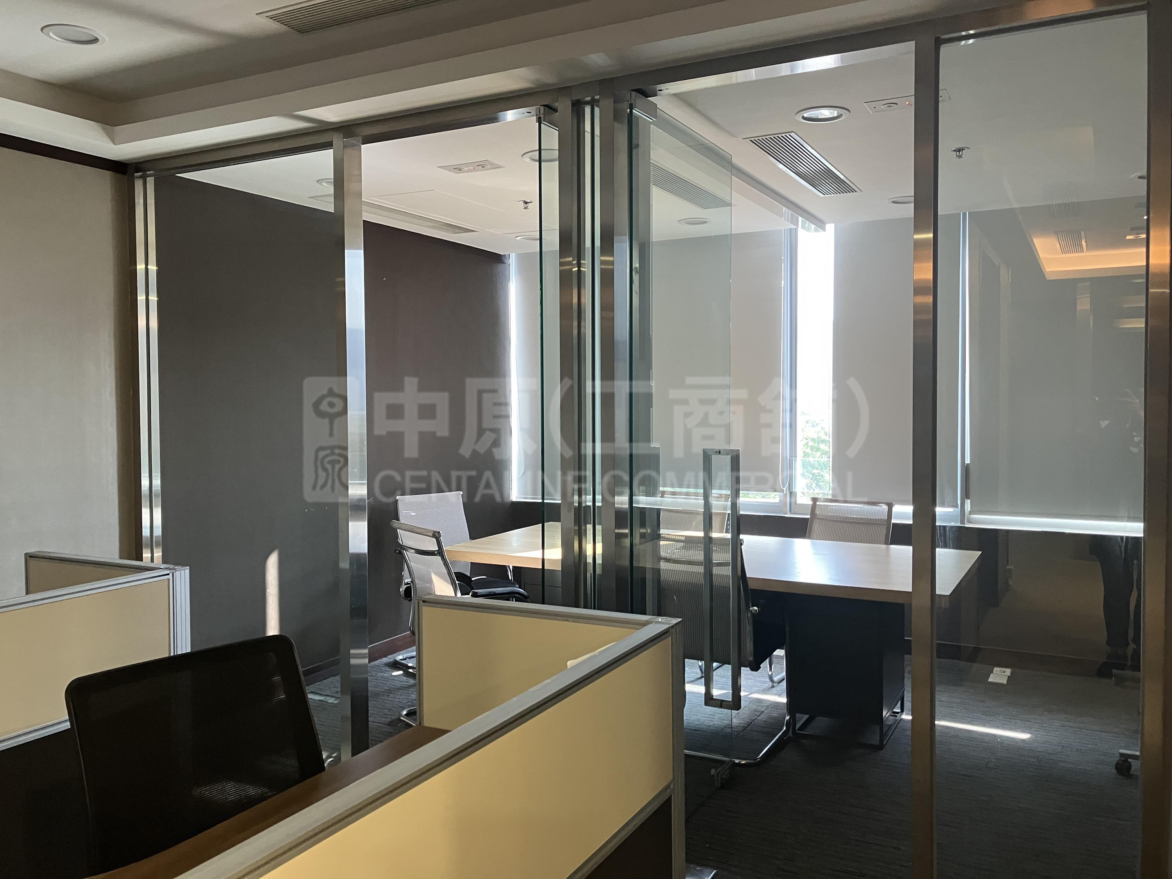 One Midtown｜Industrial Property | Centaline Commercial