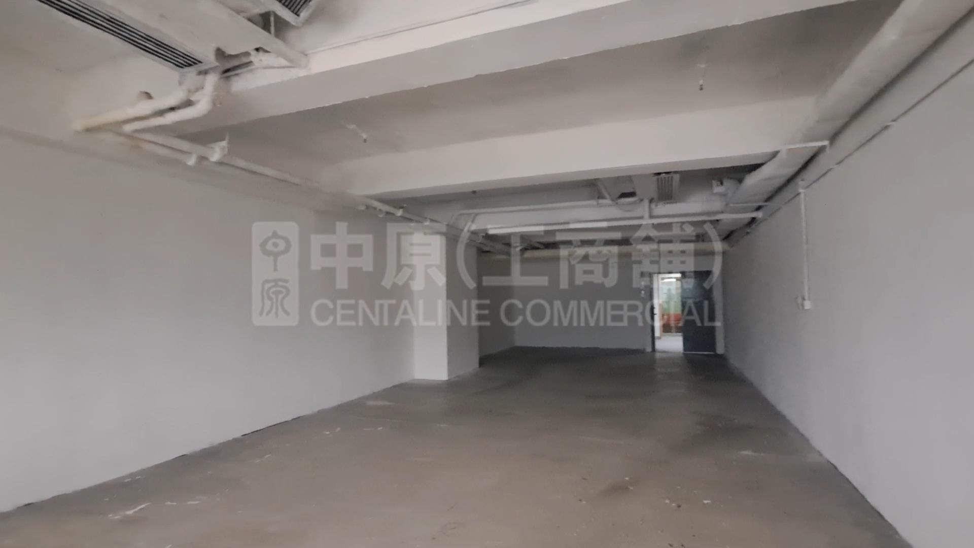 有线电视大楼的相片资料｜工商楼盘｜中原工商铺