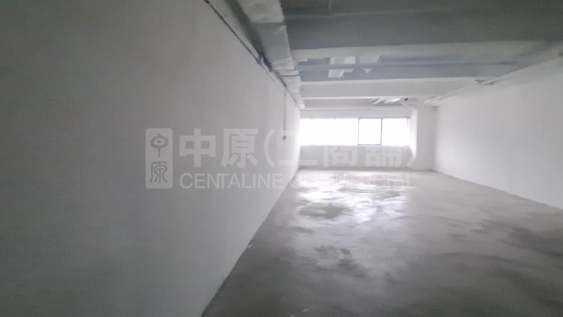 有线电视大楼的相片资料｜工商楼盘｜中原工商铺