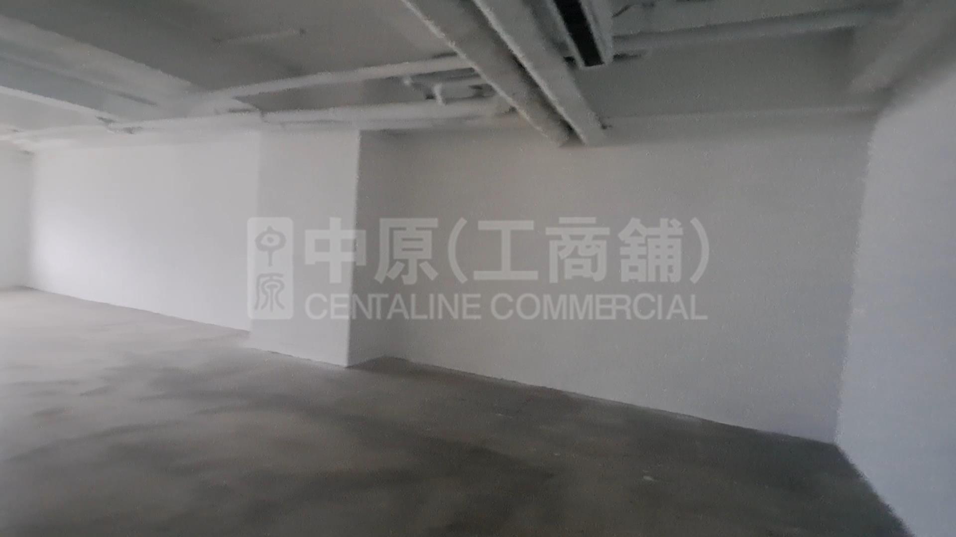 有线电视大楼的相片资料｜工商楼盘｜中原工商铺