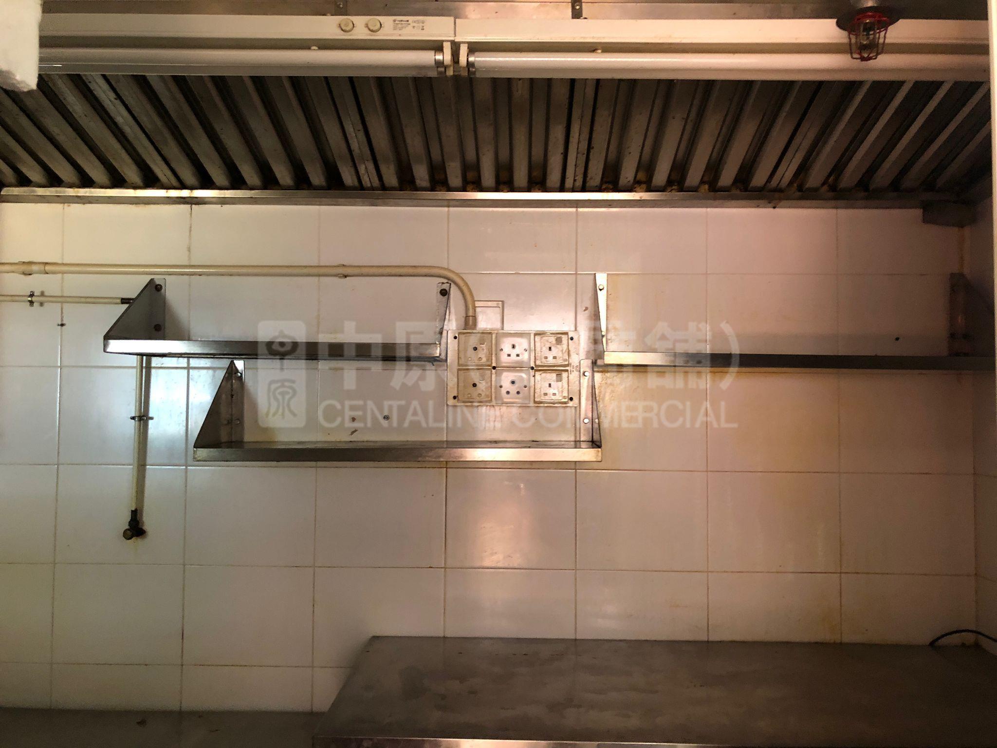 京瑞广场1 期的相片资料｜商铺楼盘｜中原工商铺