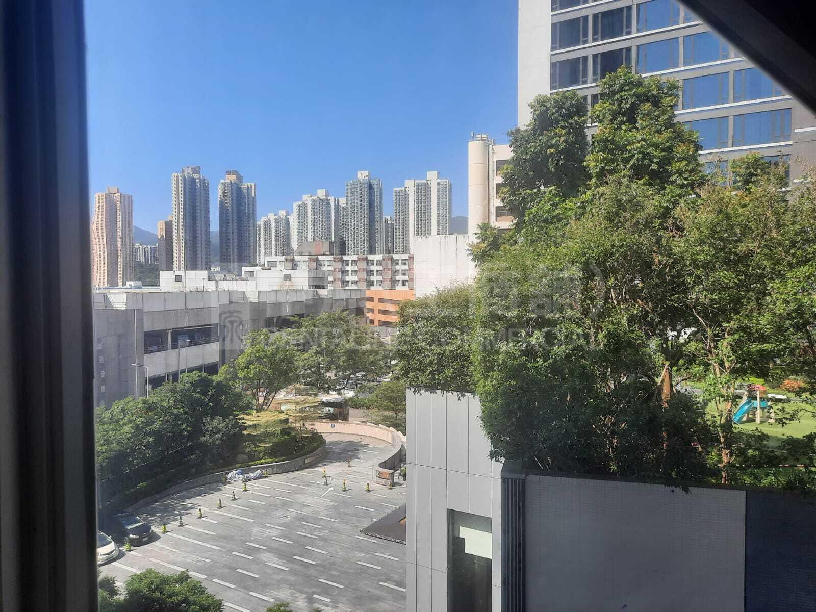 Photo materials about Goldlion Holdings Centre | Industrial Listing | Centaline Commercial