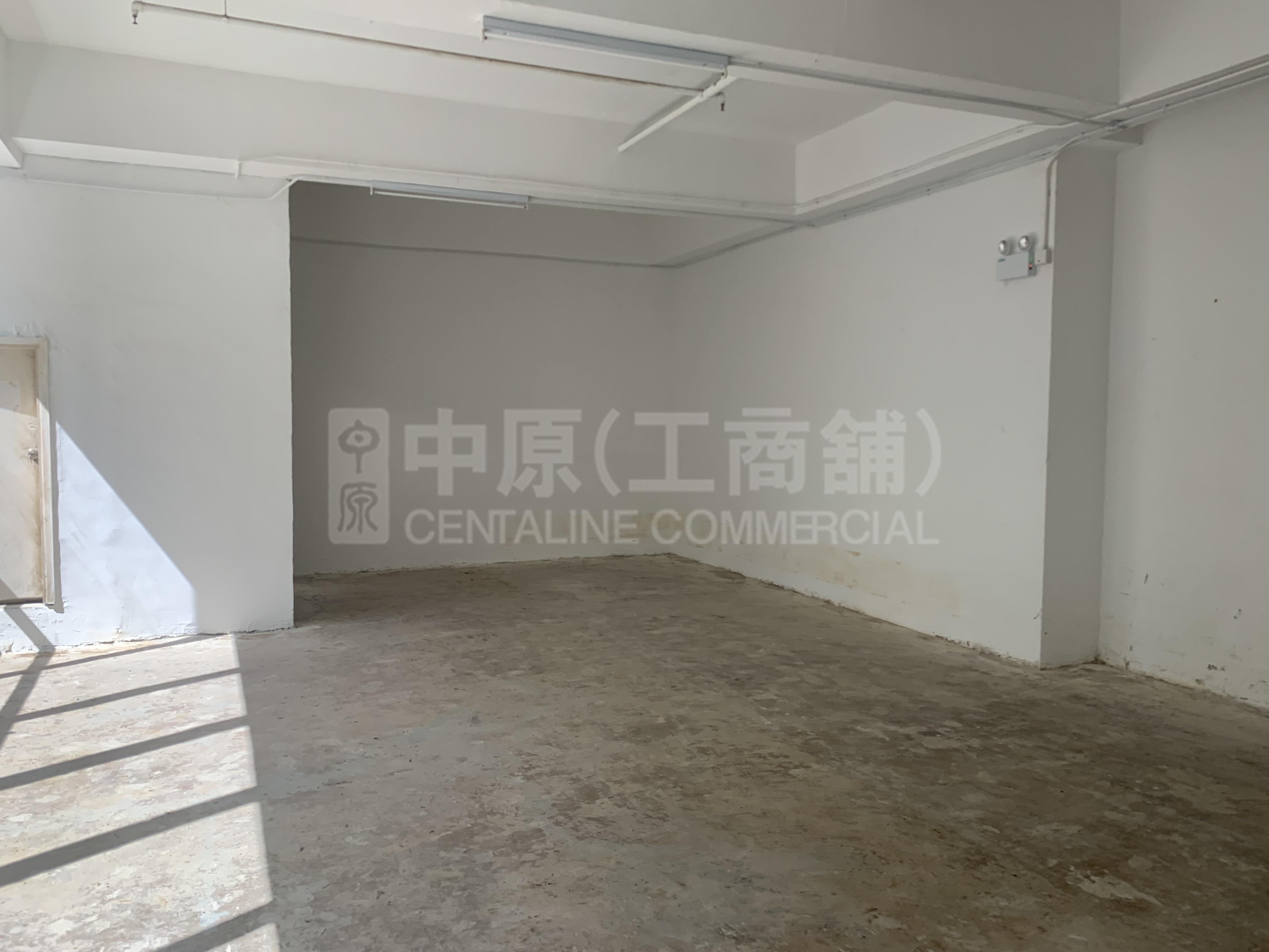 威登中心的相片資料｜寫字樓樓盤｜中原工商舖