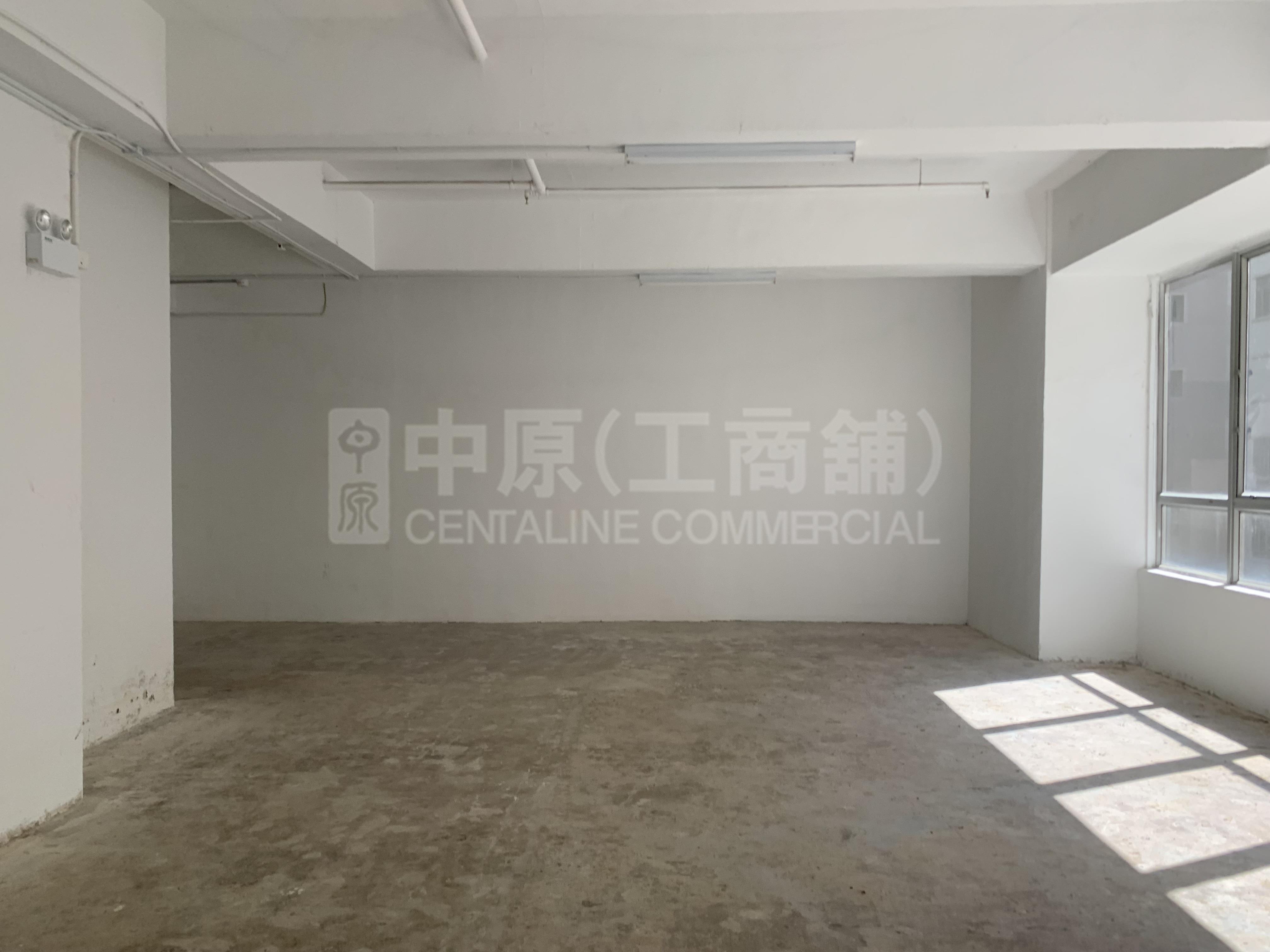 威登中心的相片資料｜寫字樓樓盤｜中原工商舖