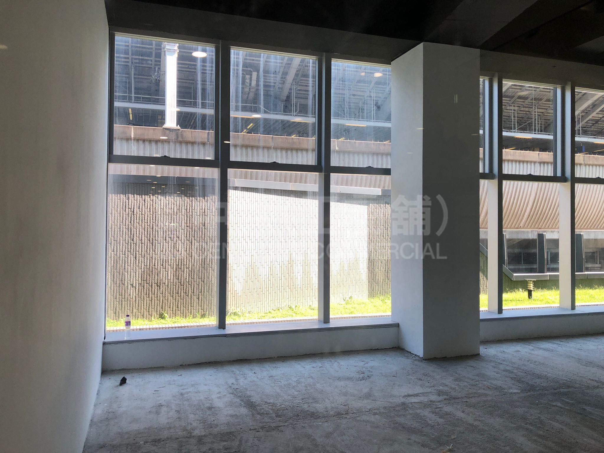 Photo materials about Kings Wing Plaza 1 | Retail Listing | Centaline Commercial