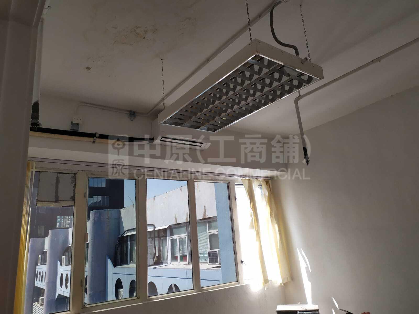 太平洋贸易中心的相片资料｜工商楼盘｜中原工商铺