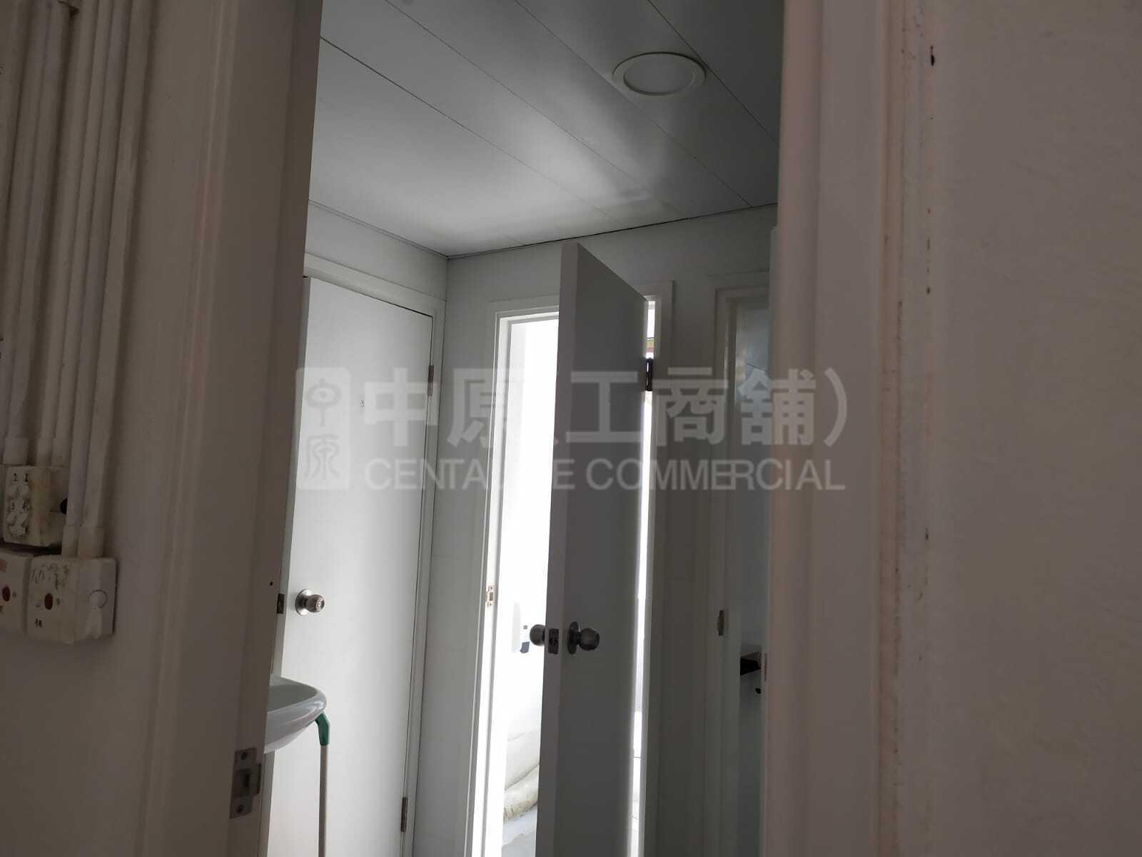 太平洋贸易中心的相片资料｜工商楼盘｜中原工商铺