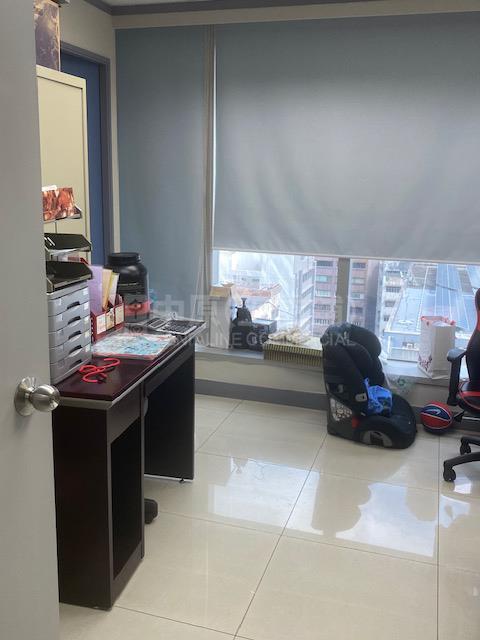 Photo materials about Nanyang Plaza | Industrial Listing | Centaline Commercial
