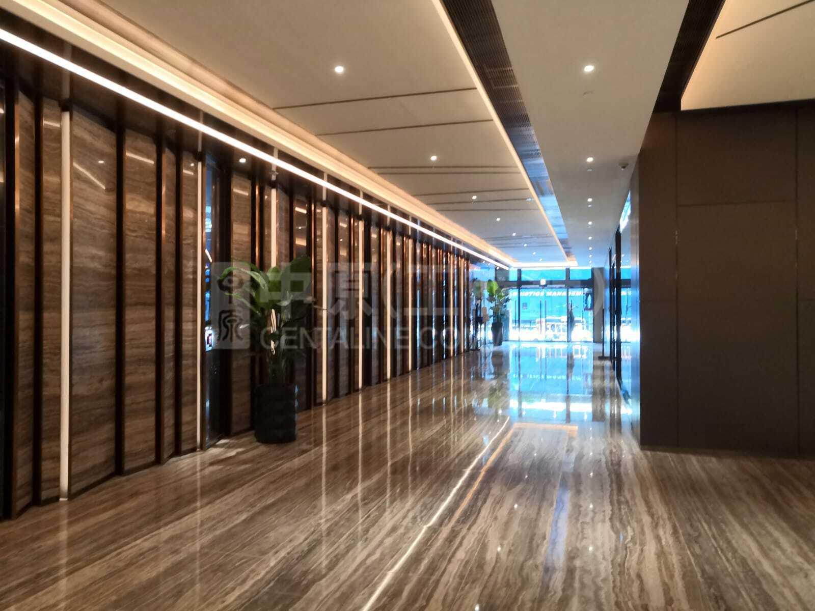Photo materials about W212 | Industrial Listing | Centaline Commercial