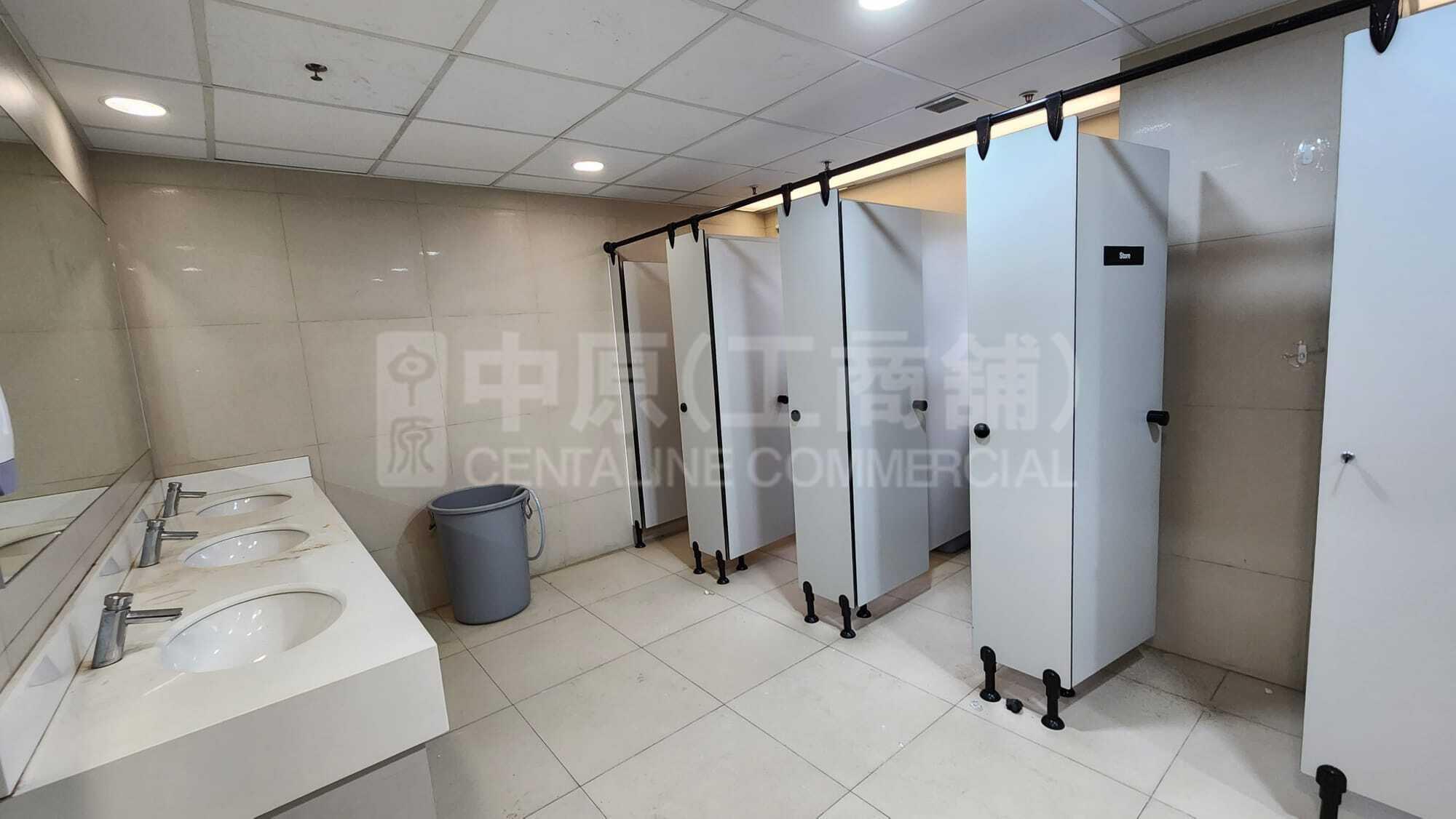友联工业大厦 A座的相片资料｜工商楼盘｜中原工商铺