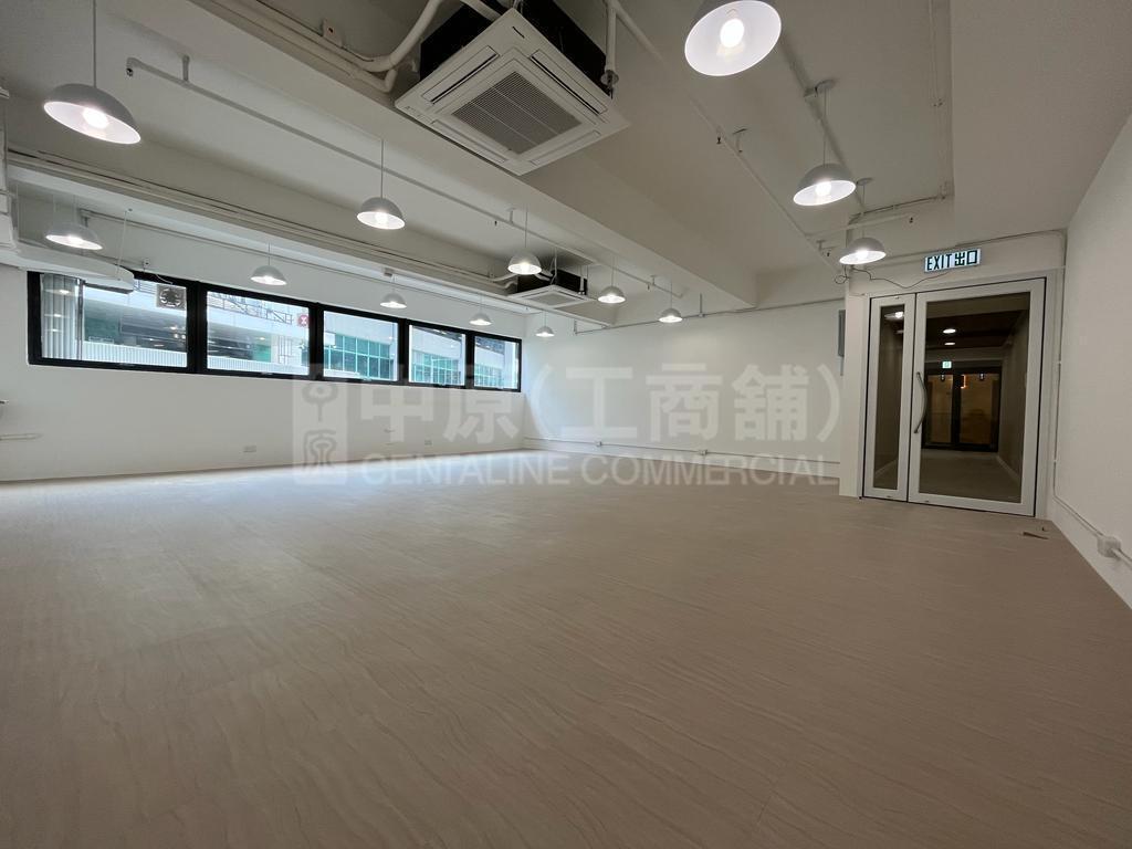 诚兴大厦的相片资料｜商铺楼盘｜中原工商铺