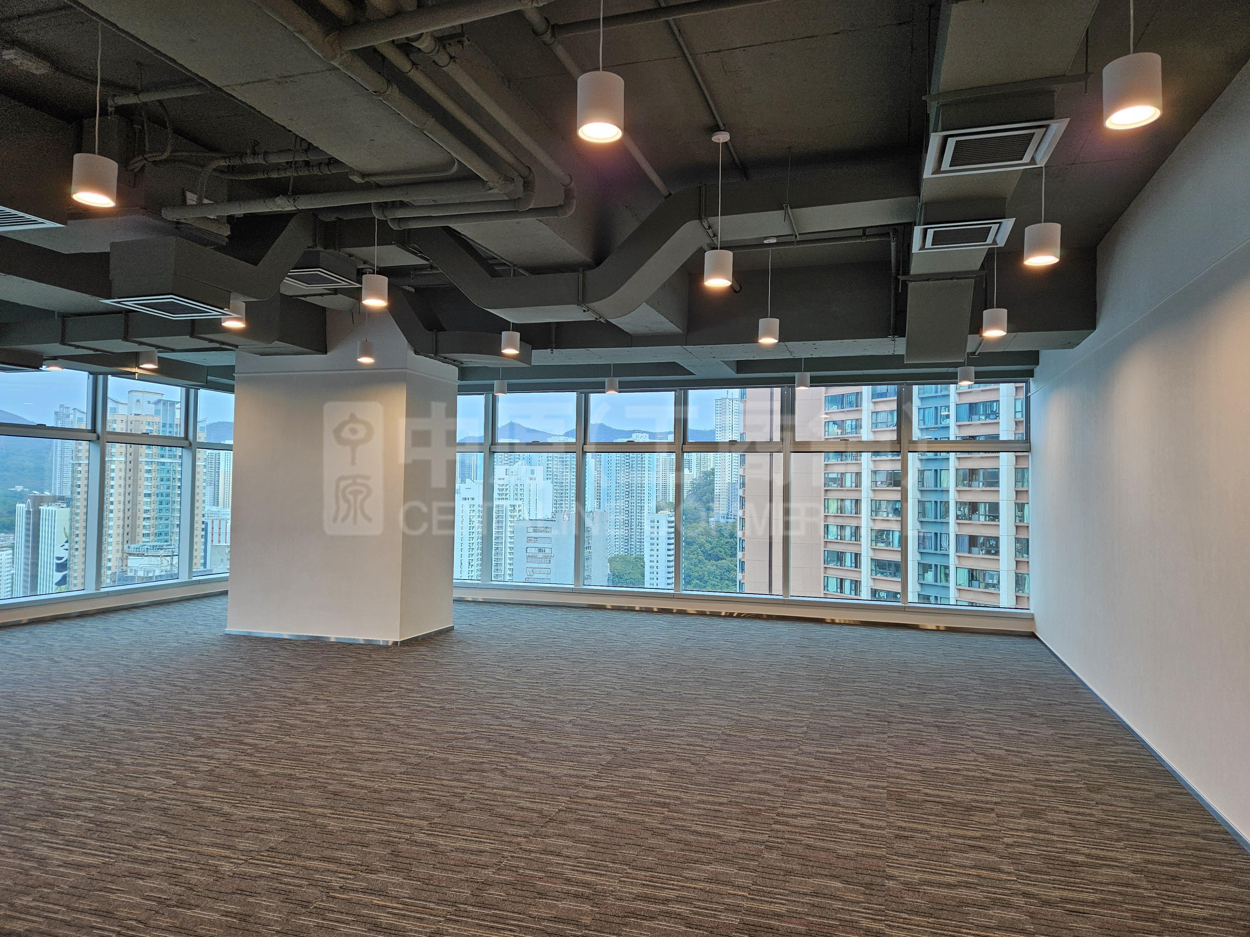 Photo materials about Plaza 88 | Office Listing | Centaline Commercial