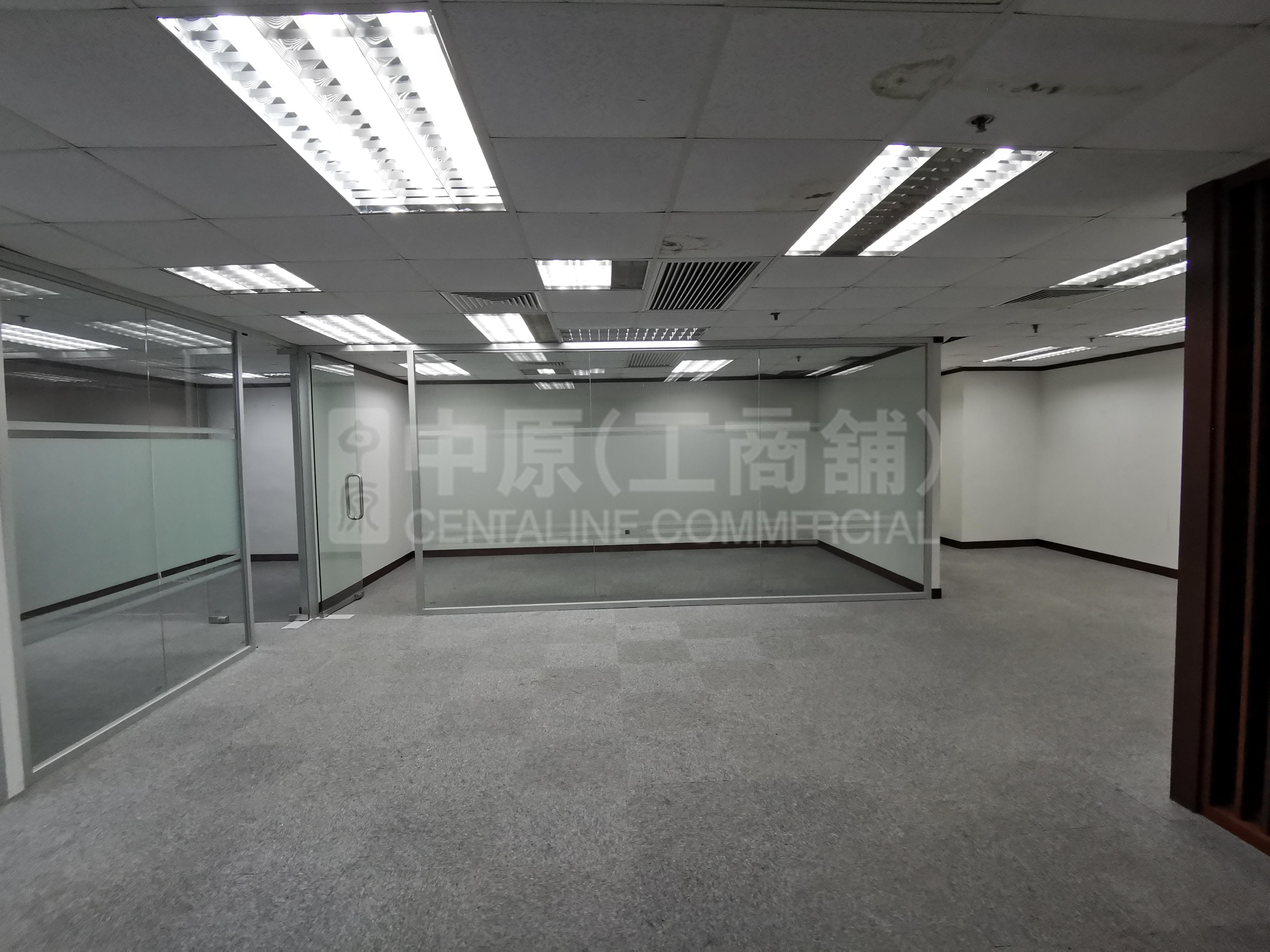 有线电视大楼的相片资料｜写字楼楼盘｜中原工商铺