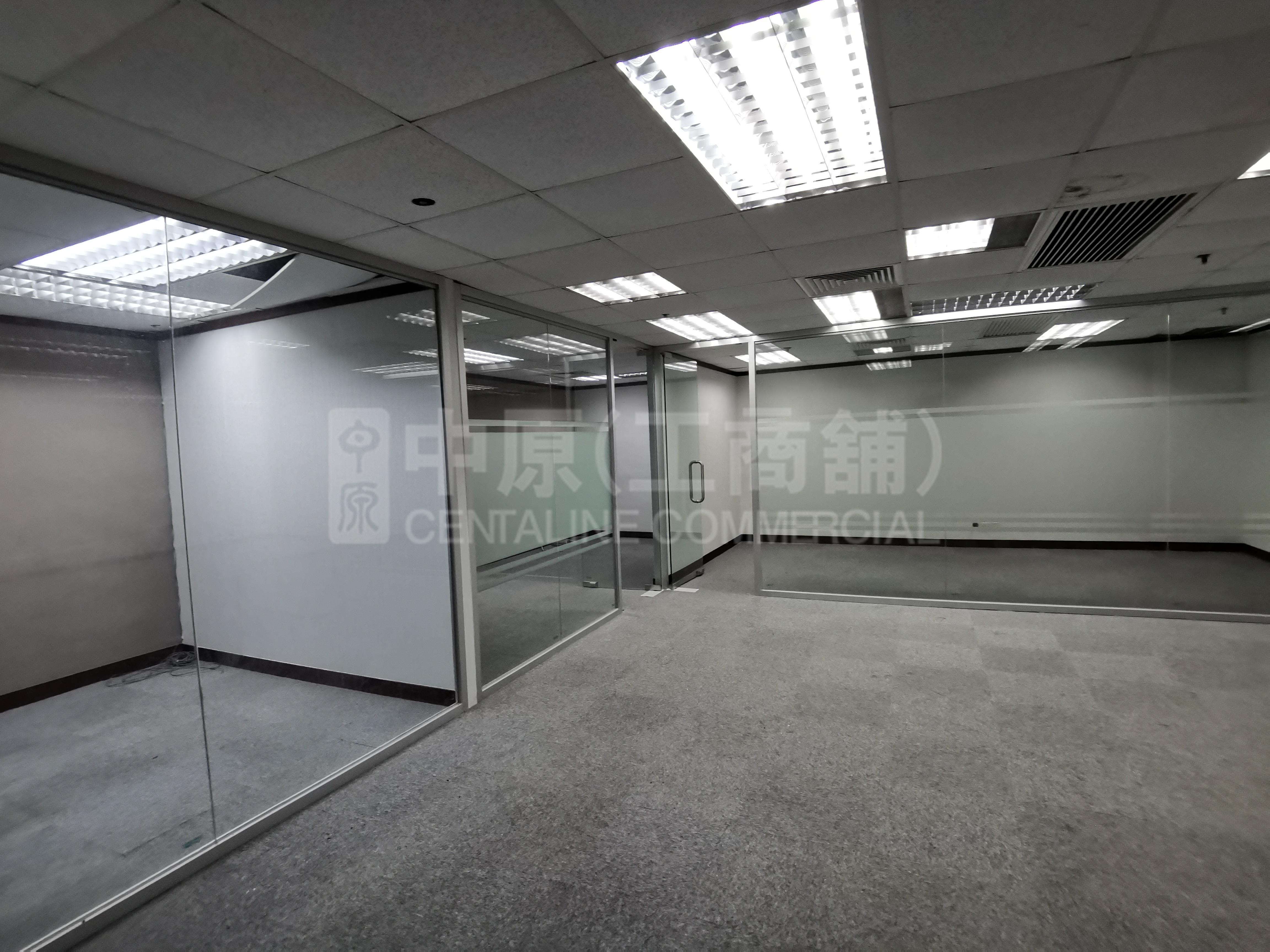 有线电视大楼的相片资料｜写字楼楼盘｜中原工商铺