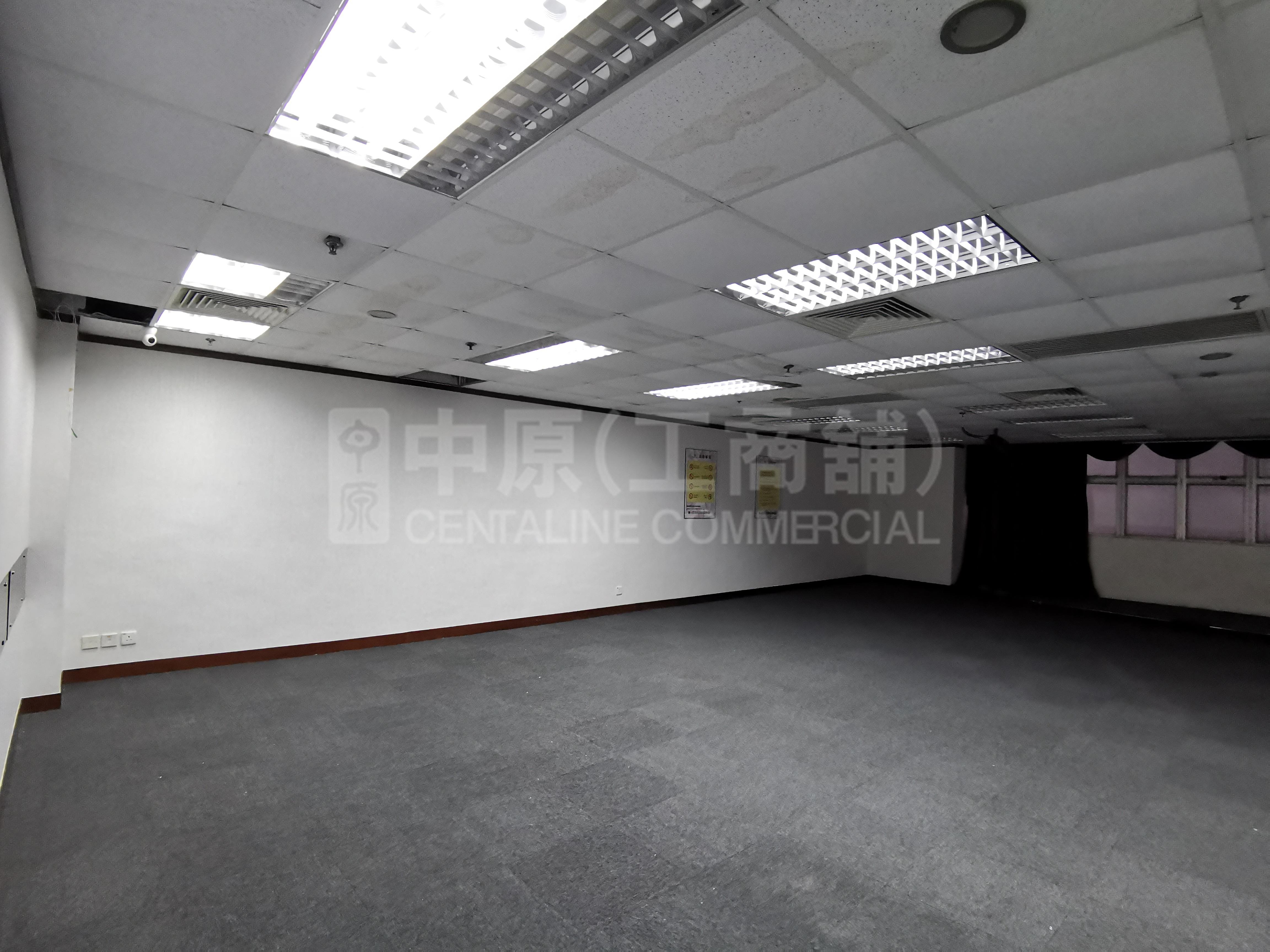 有线电视大楼的相片资料｜写字楼楼盘｜中原工商铺