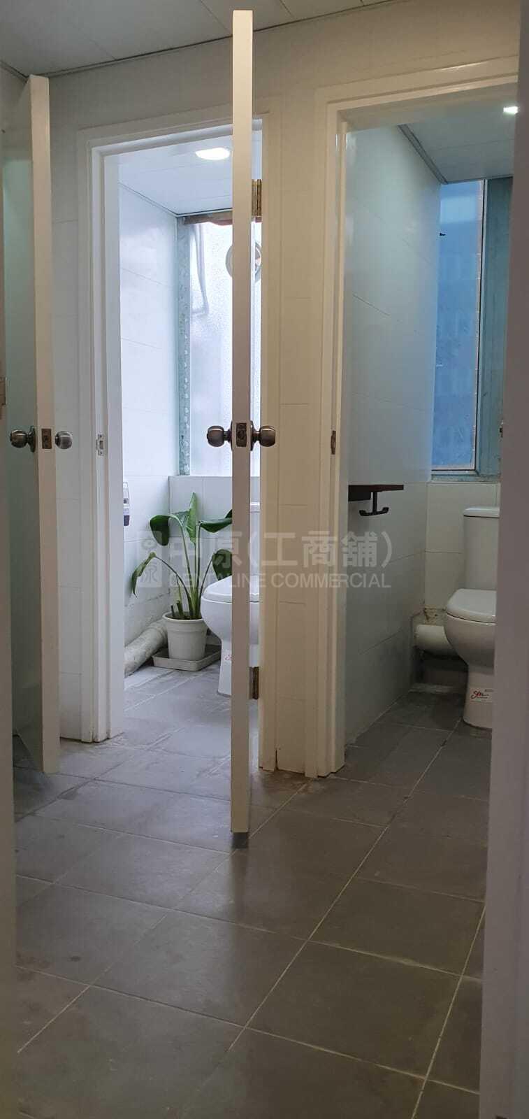 太平洋贸易中心的相片资料｜工商楼盘｜中原工商铺