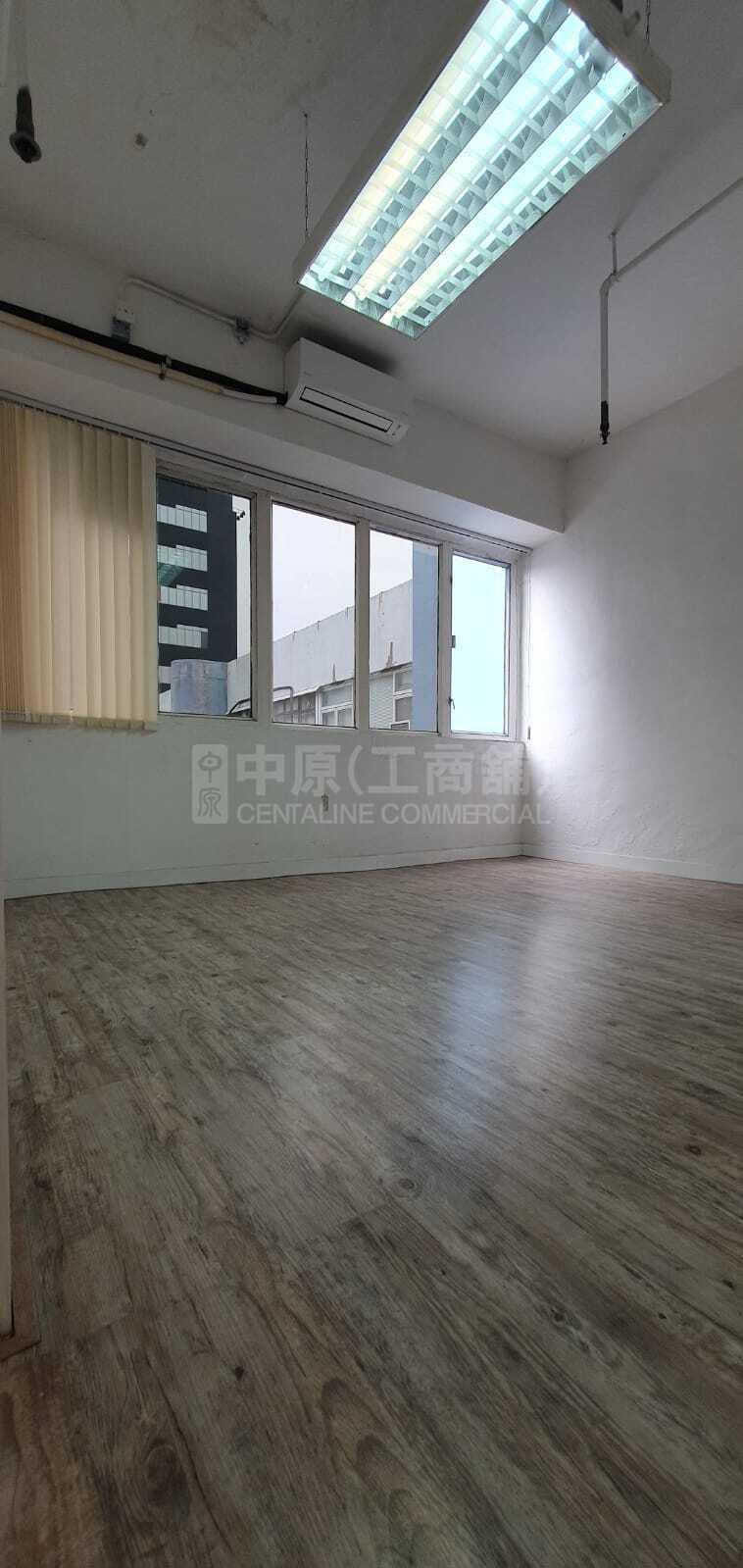 太平洋贸易中心的相片资料｜工商楼盘｜中原工商铺