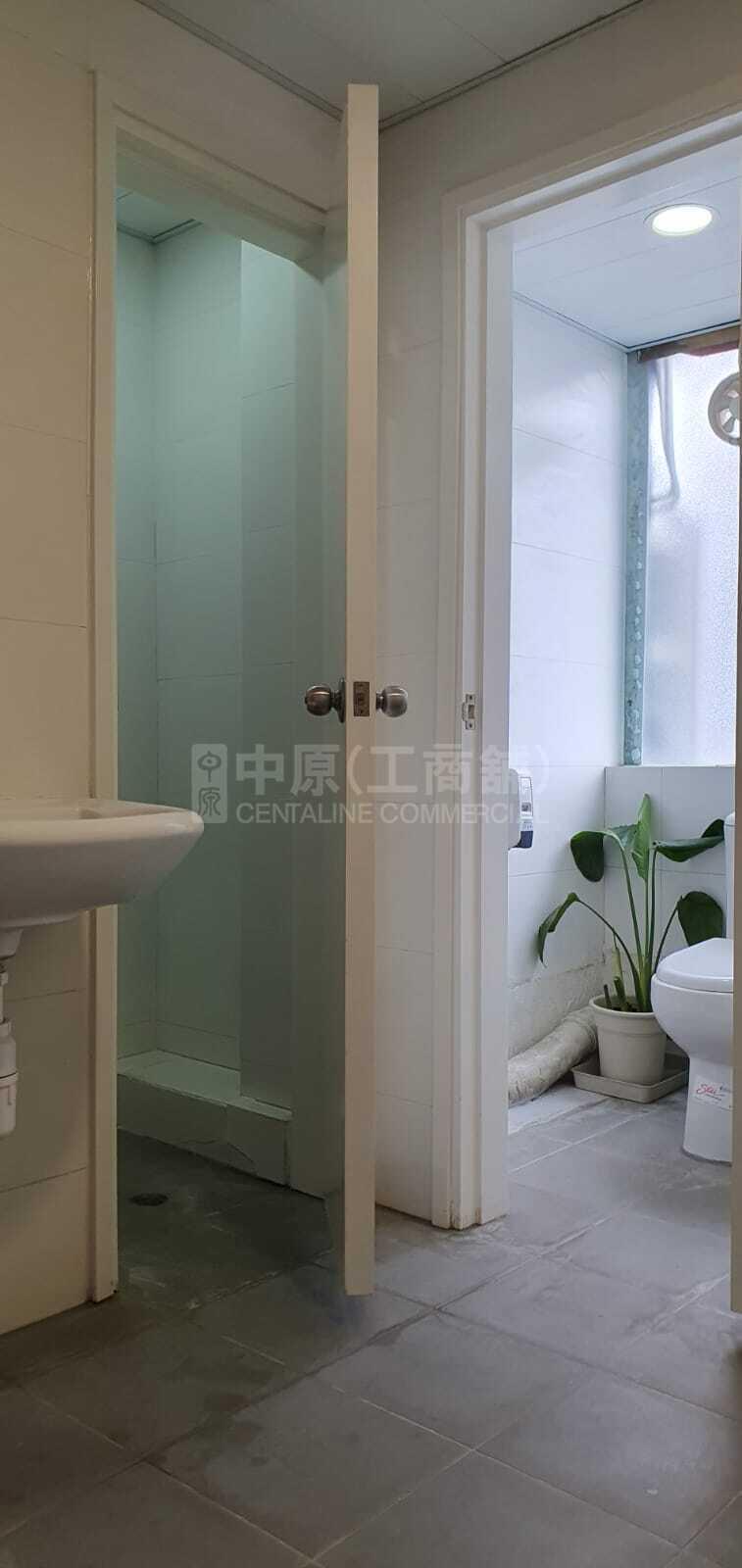 太平洋贸易中心的相片资料｜工商楼盘｜中原工商铺