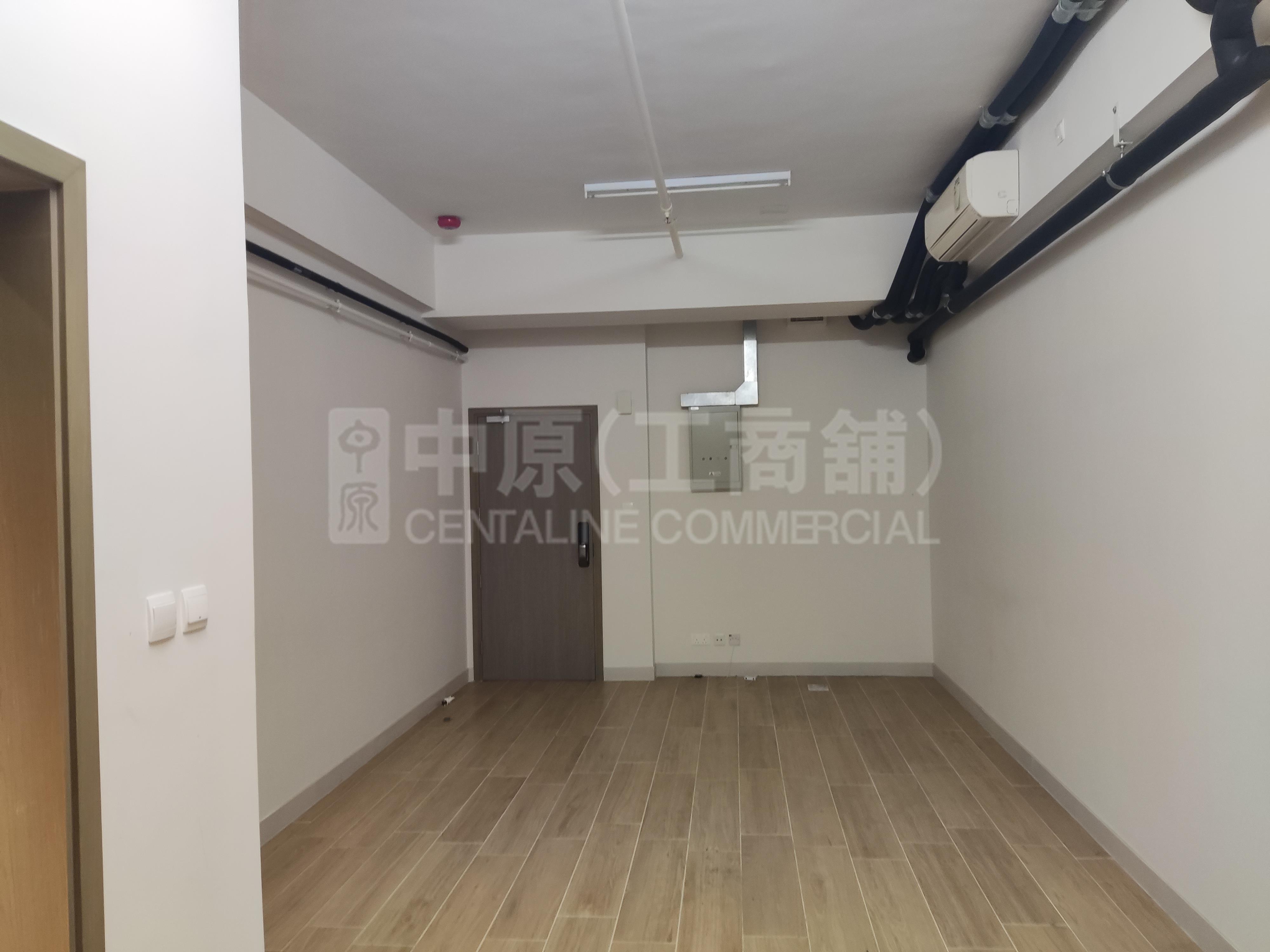 W212的相片資料｜工商樓盤｜中原工商舖