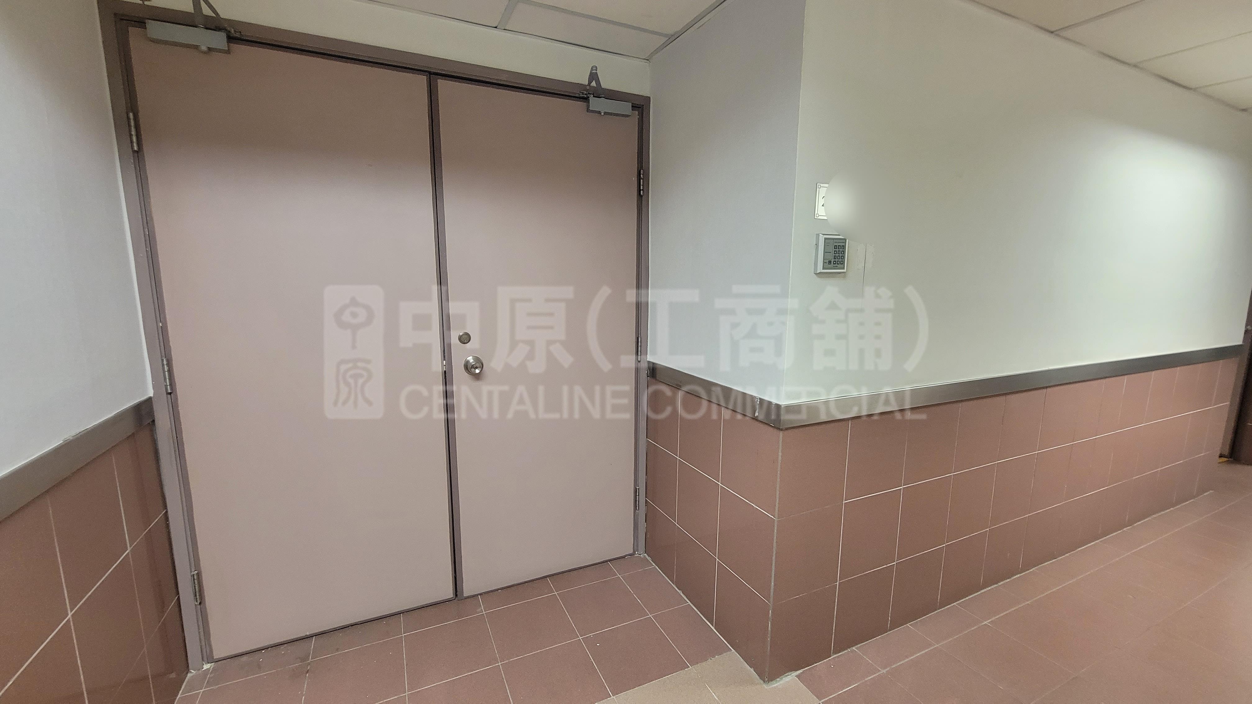 威利广场的相片资料｜工商楼盘｜中原工商铺