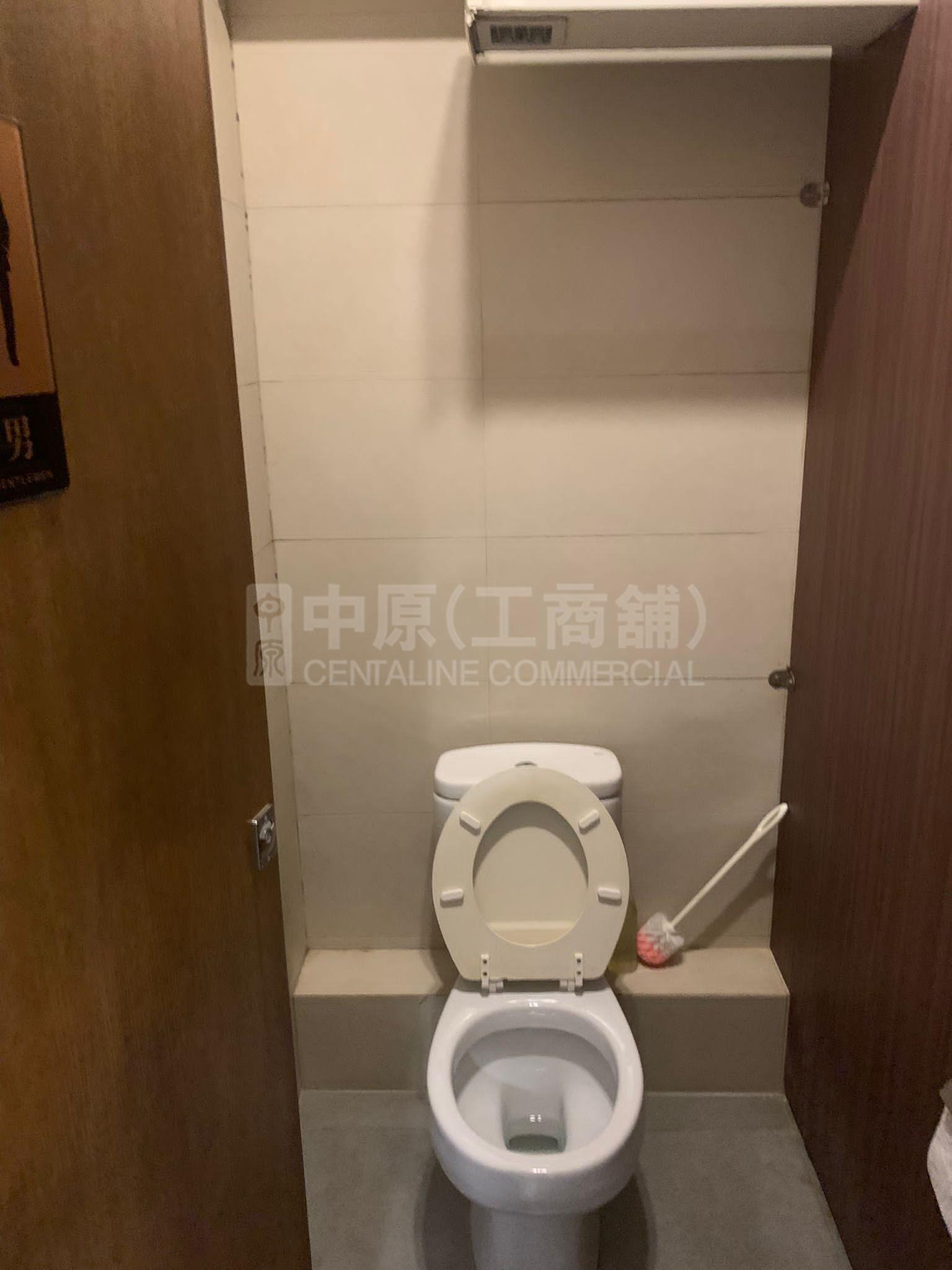 成運工業大廈｜工商樓盤｜中原工商舖