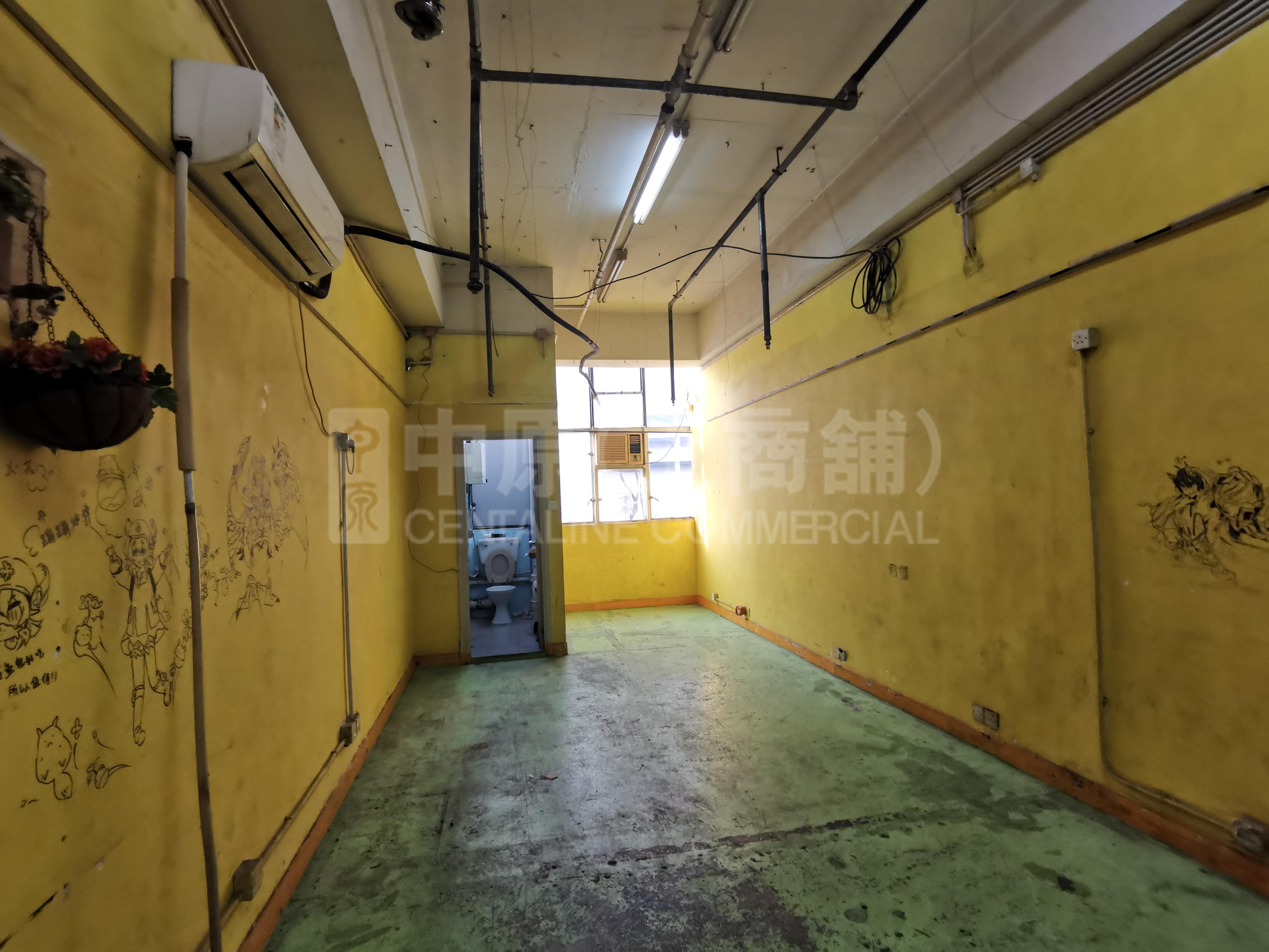 剑桥广场其他的相片资料｜工商楼盘｜中原工商铺