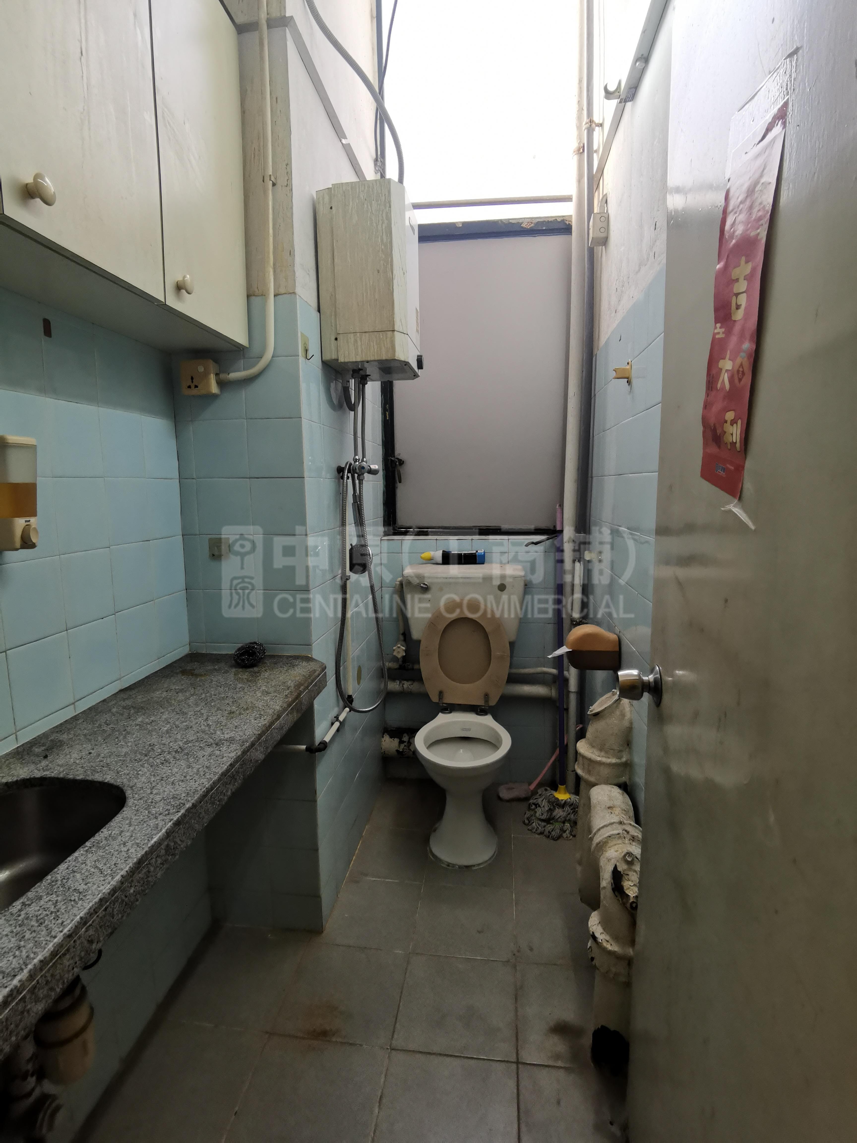 剑桥广场其他的相片资料｜工商楼盘｜中原工商铺