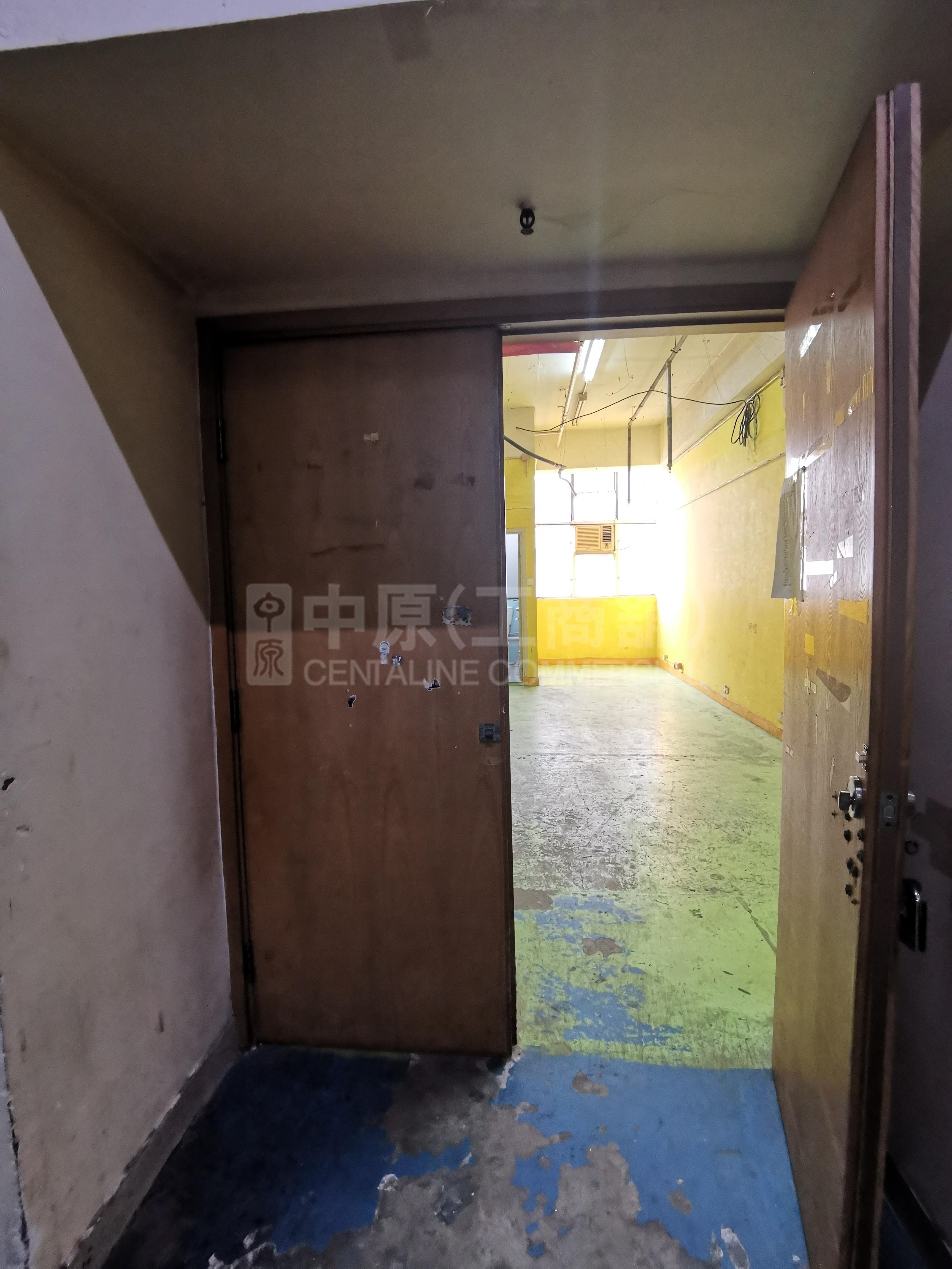 剑桥广场其他的相片资料｜工商楼盘｜中原工商铺