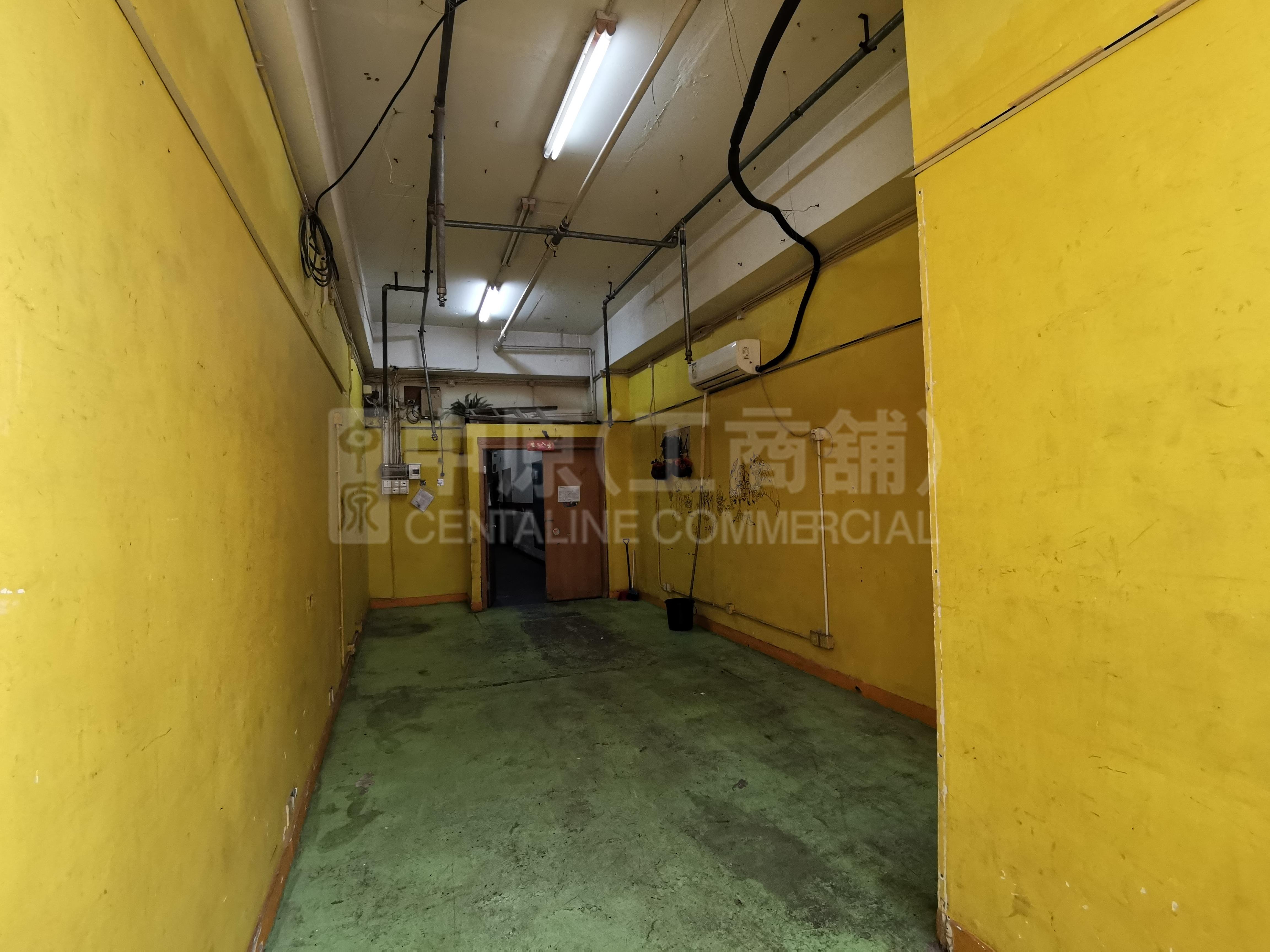 剑桥广场其他的相片资料｜工商楼盘｜中原工商铺