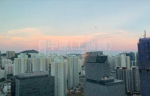 新时代工贸商业中心｜工商楼盘｜中原工商铺