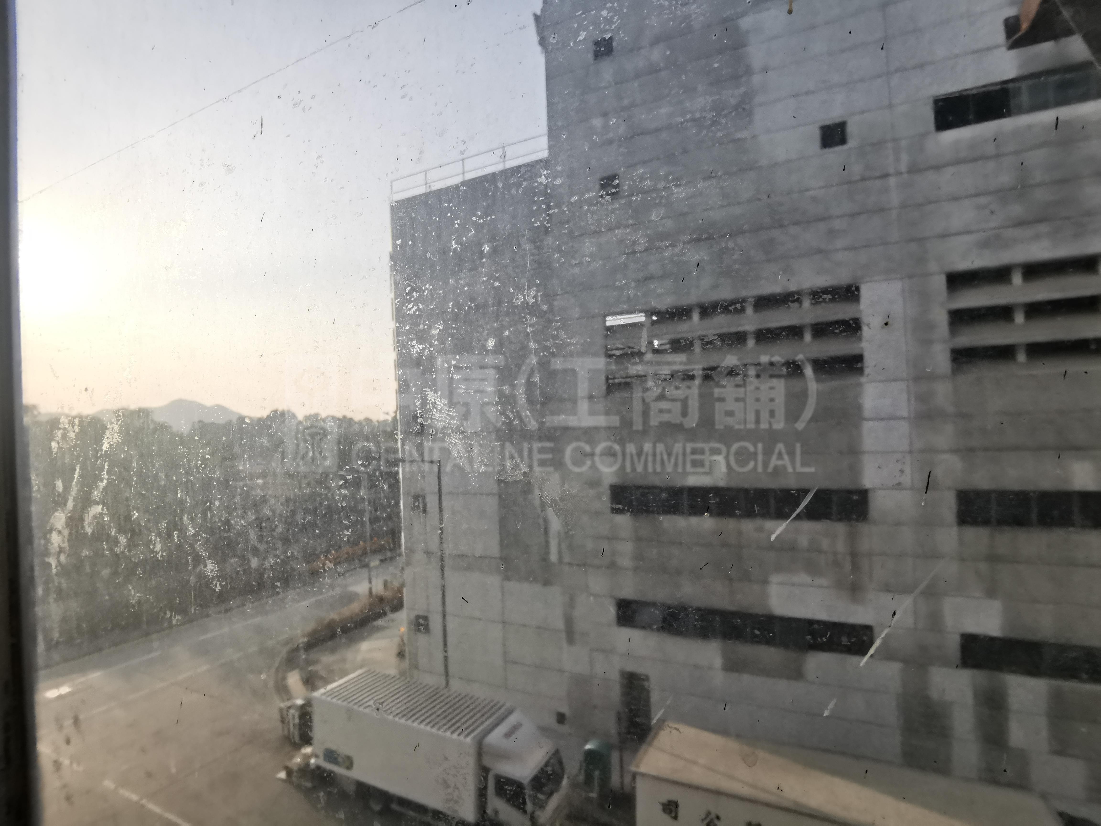 剑桥广场其他的相片资料｜工商楼盘｜中原工商铺