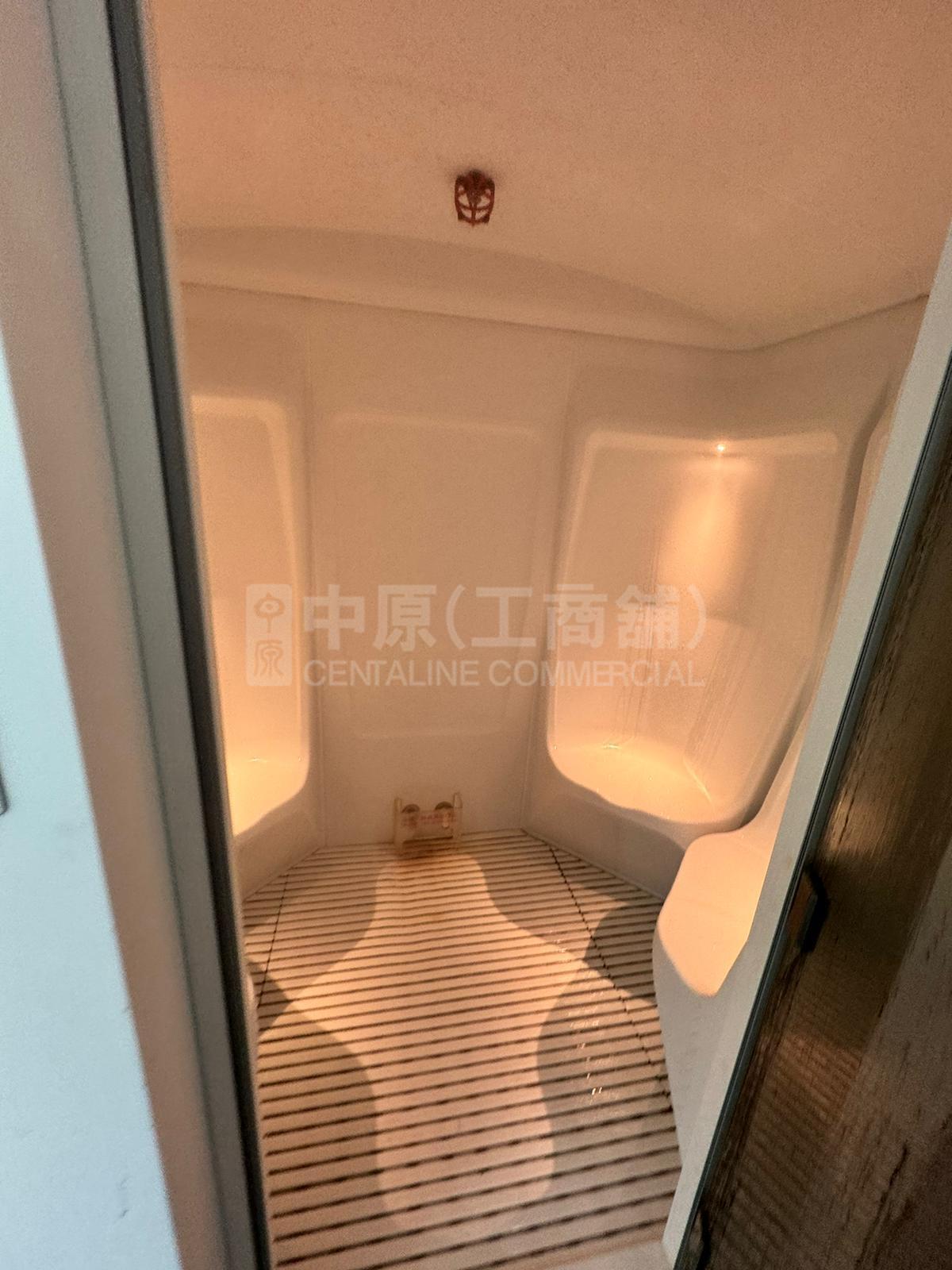 电讯数码大楼的相片资料｜工商楼盘｜中原工商铺