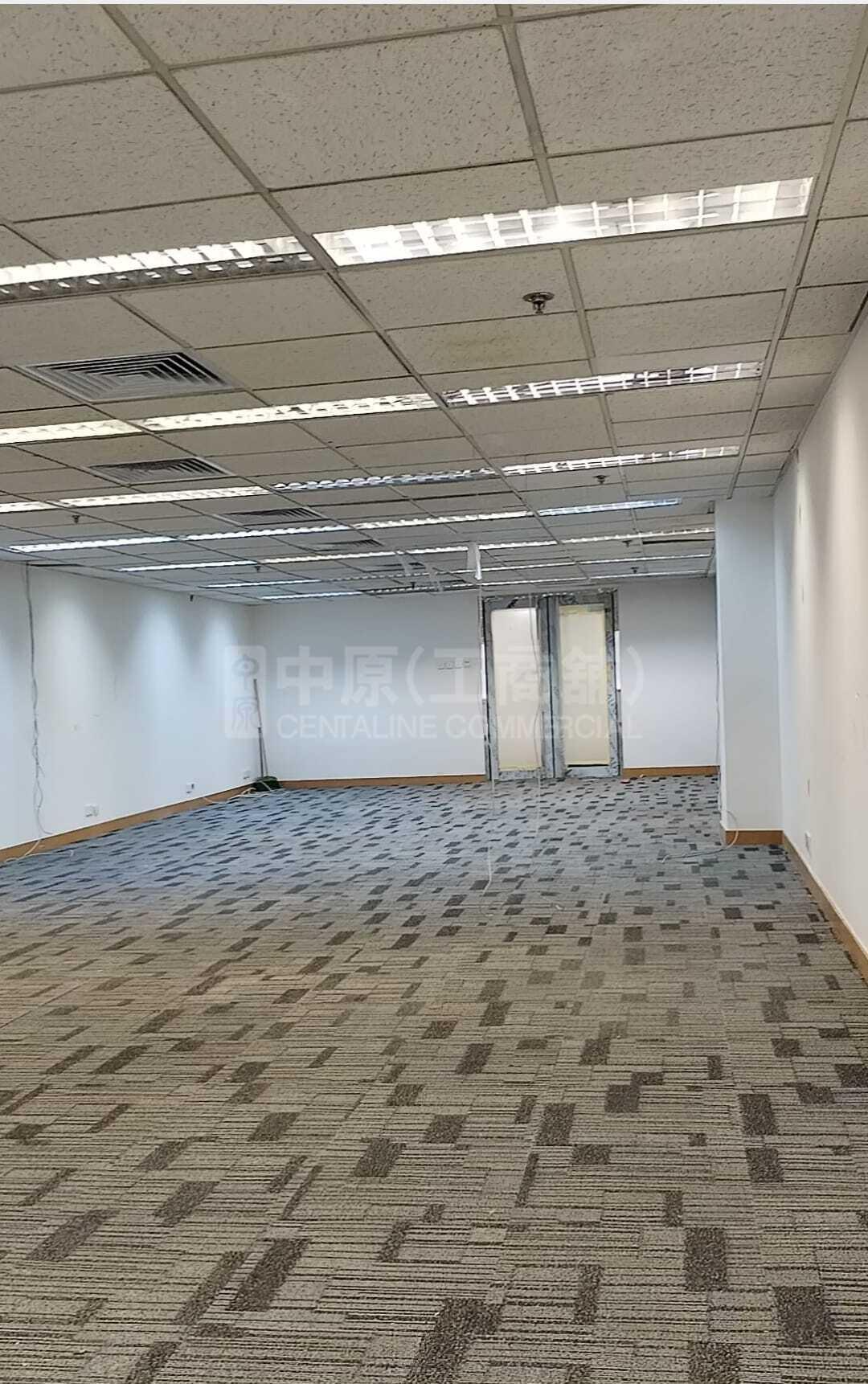 红磡商业中心B座｜写字楼楼盘｜中原工商铺