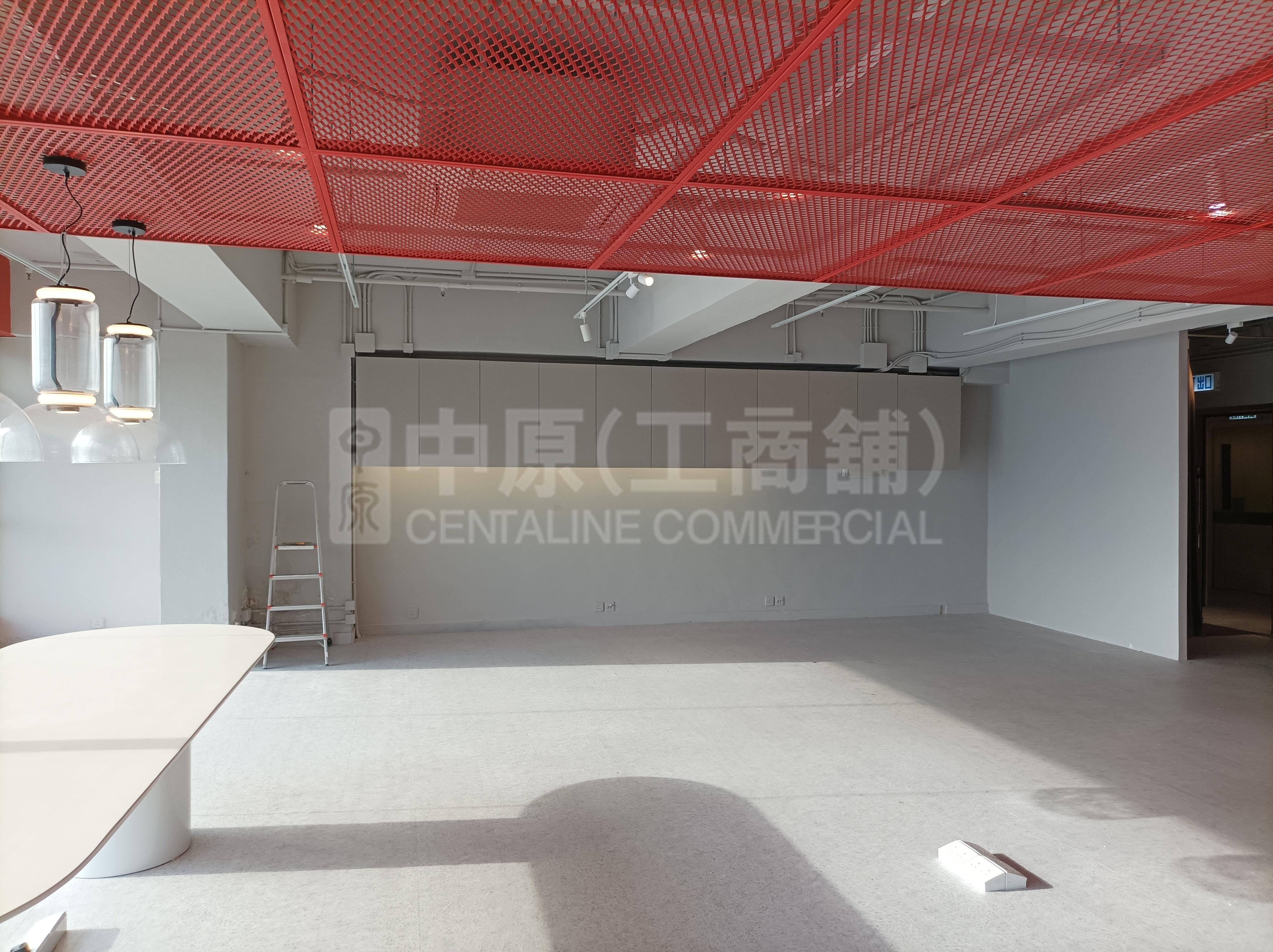 广生行中心的相片资料｜工商楼盘｜中原工商铺