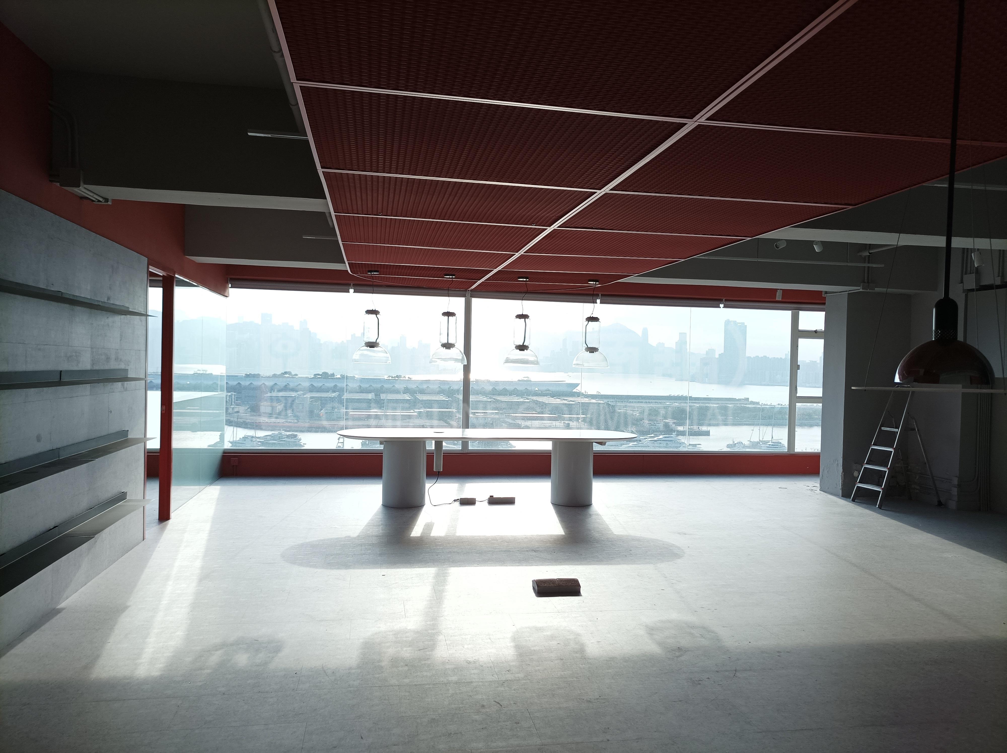 Kwong Sang Hong Centre｜Industrial Property | Centaline Commercial