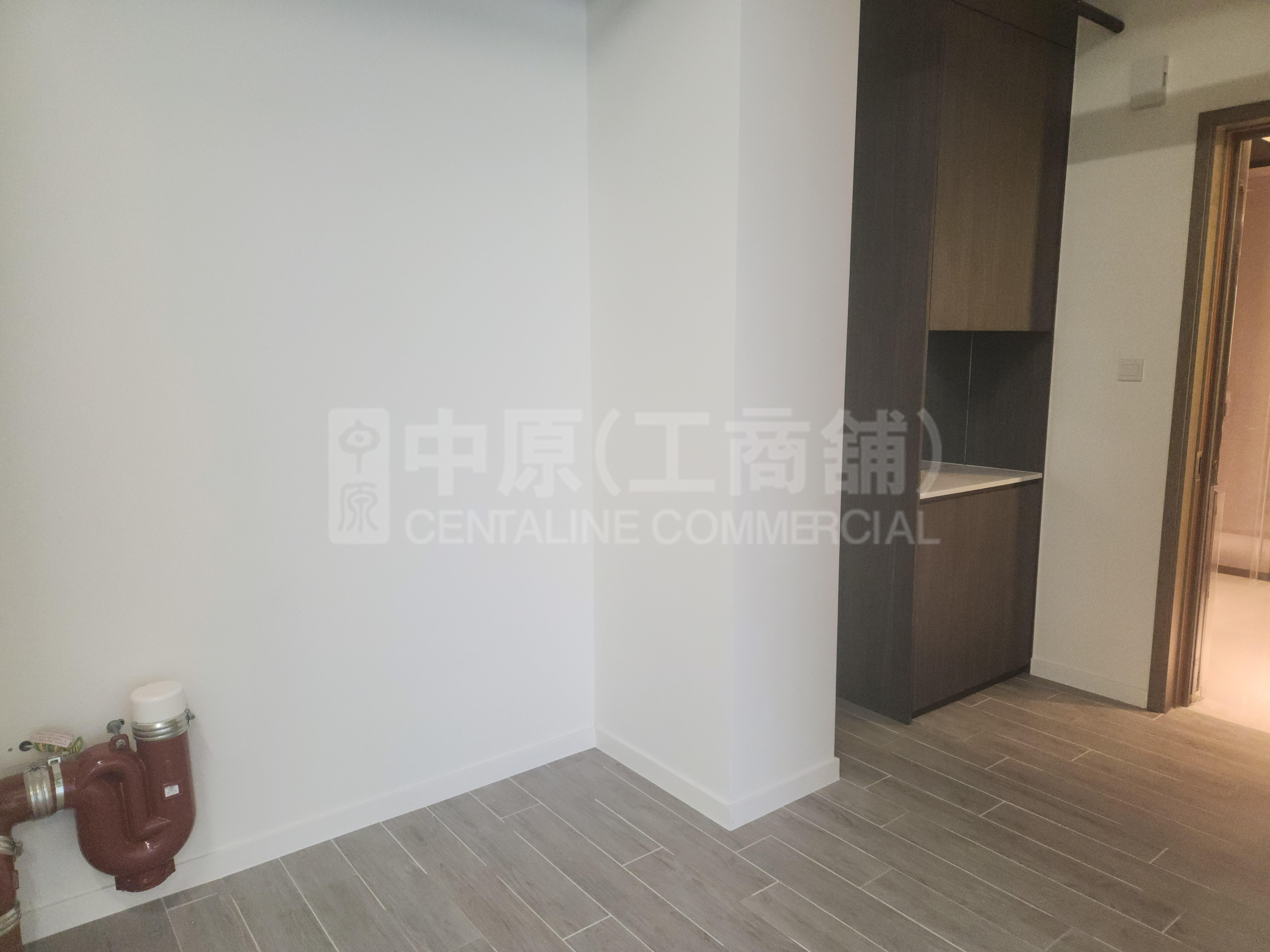 Photo materials about W Mega  Tower 1 | Industrial Listing | Centaline Commercial