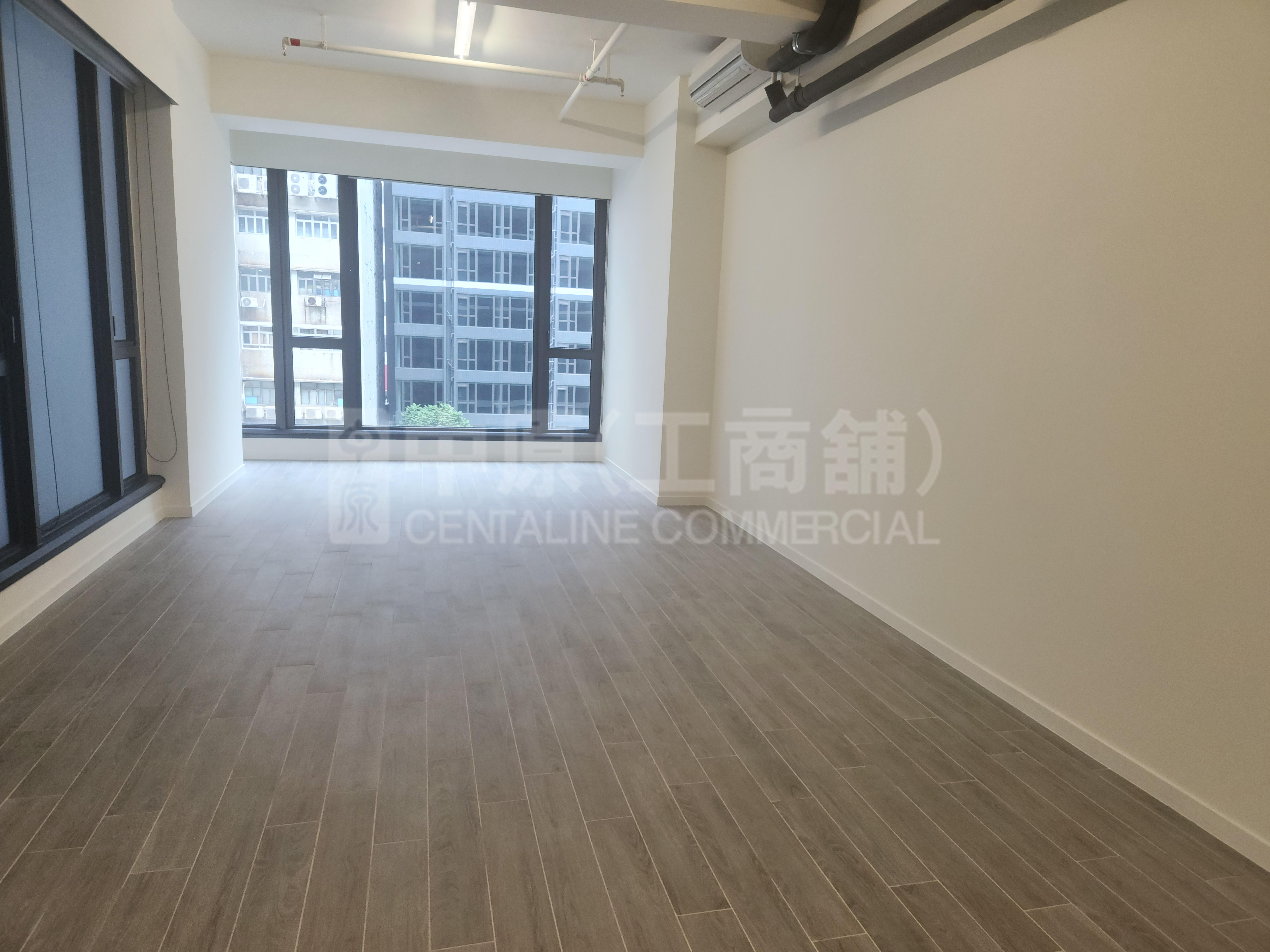 W MEGA1座的相片资料｜工商楼盘｜中原工商铺