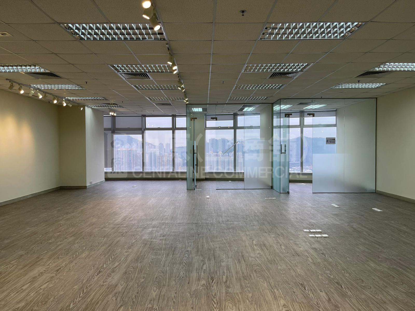 Photo materials about King Palace Plaza | Industrial Listing | Centaline Commercial