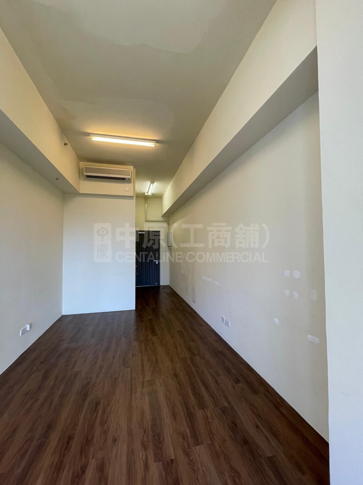 IPLACE的相片資料｜工商樓盤｜中原工商舖