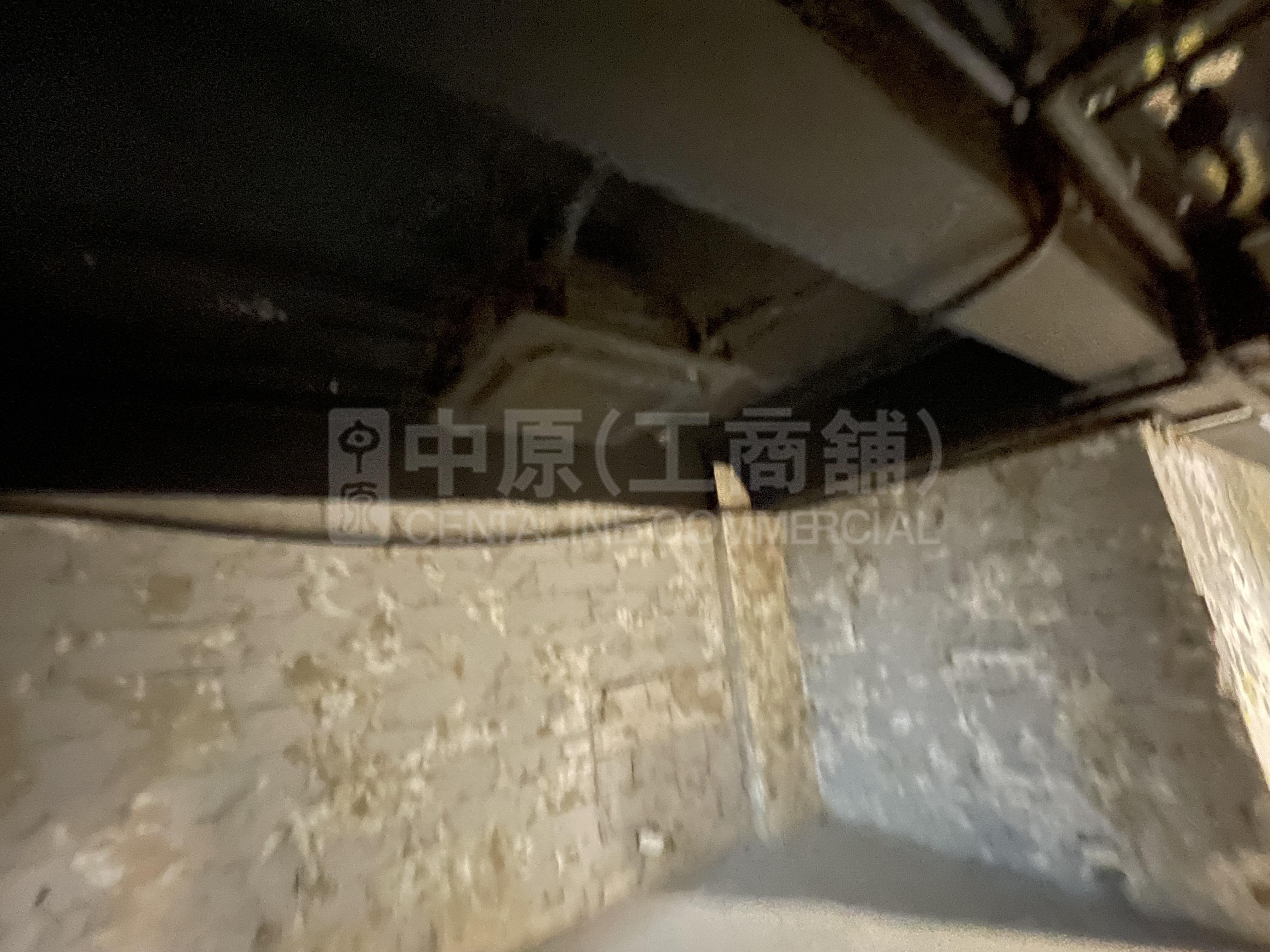 昌隆工业大厦的相片资料｜工商楼盘｜中原工商铺