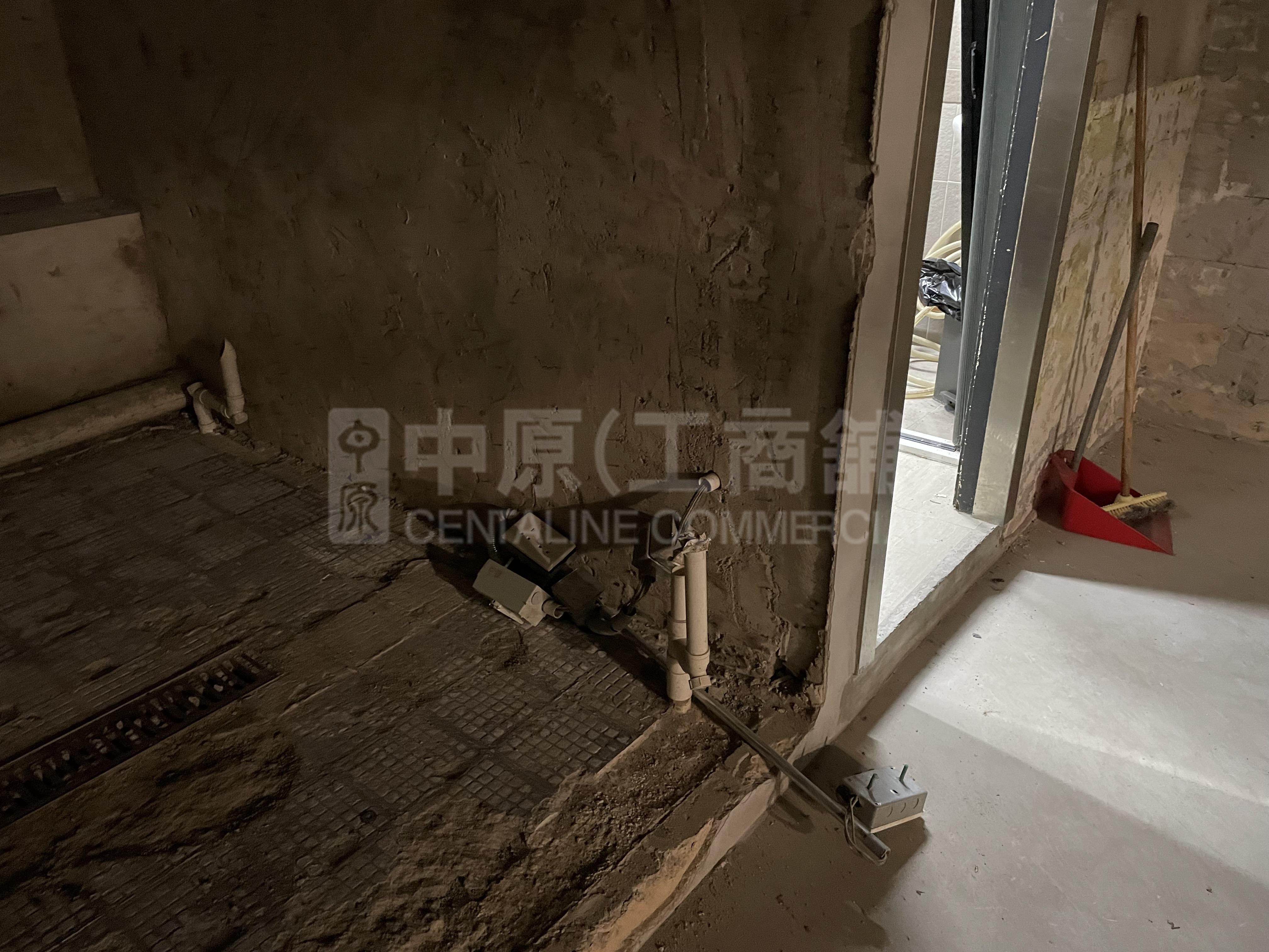 昌隆工业大厦的相片资料｜工商楼盘｜中原工商铺