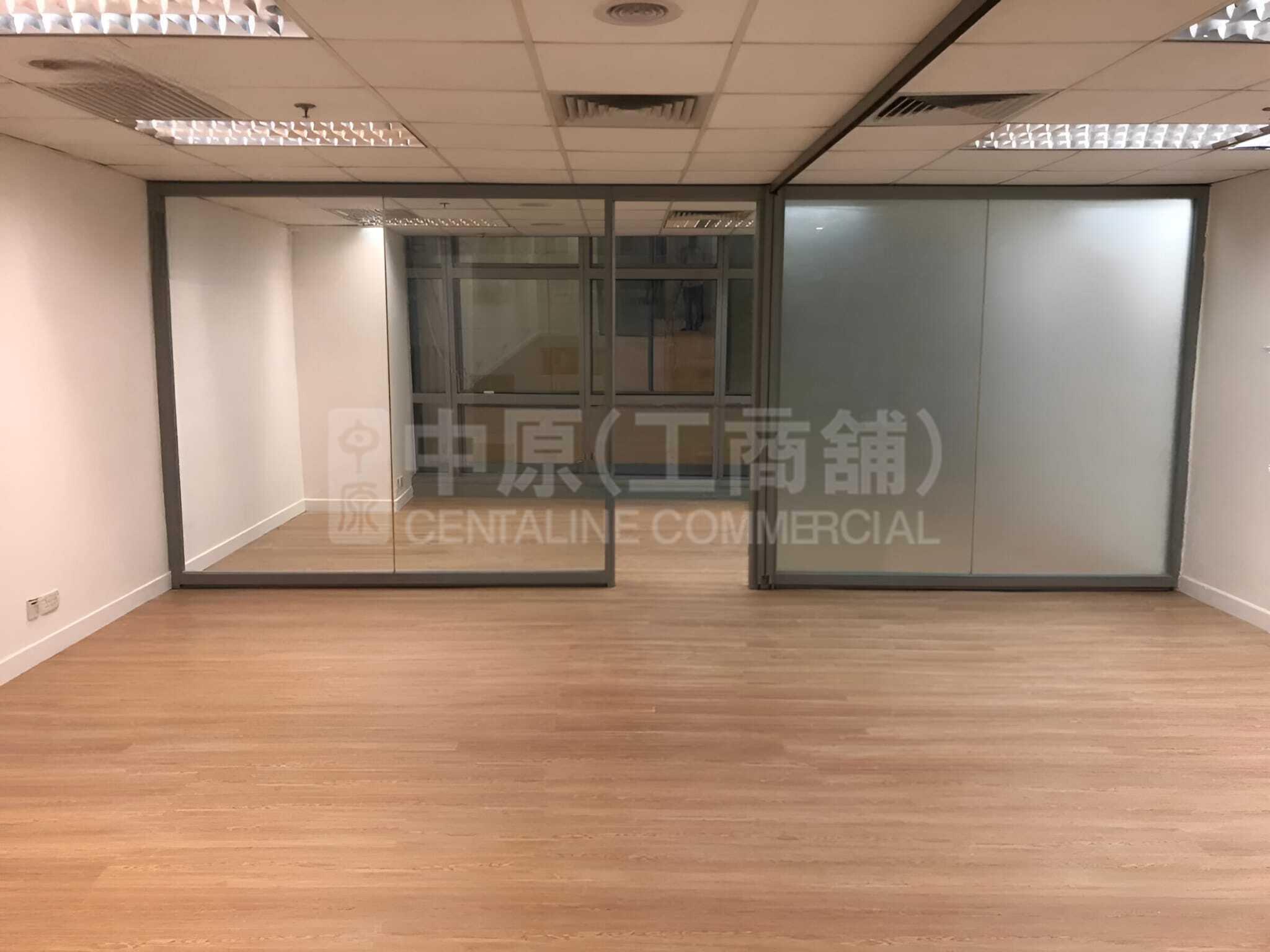 勤達中心｜工商樓盤｜中原工商舖