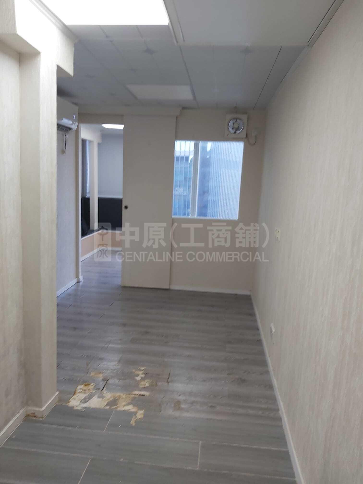 星星中心的相片资料｜工商楼盘｜中原工商铺