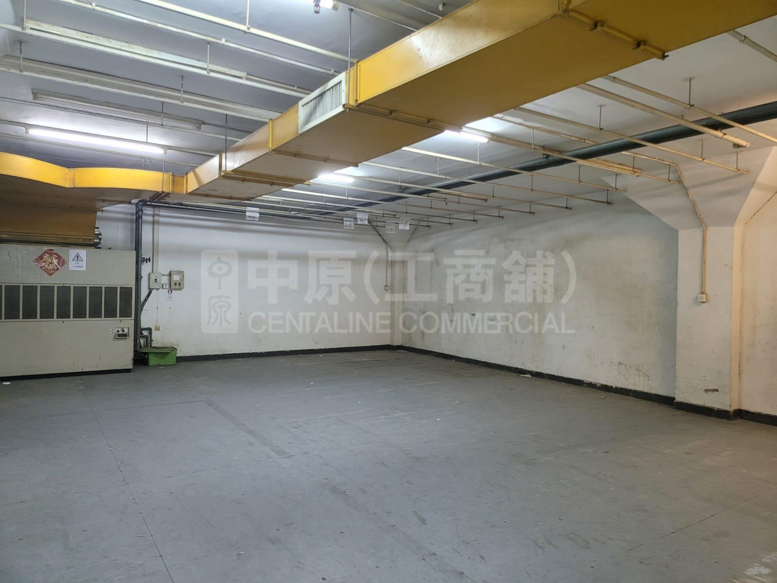 飞达工商业中心的相片资料｜工商楼盘｜中原工商铺