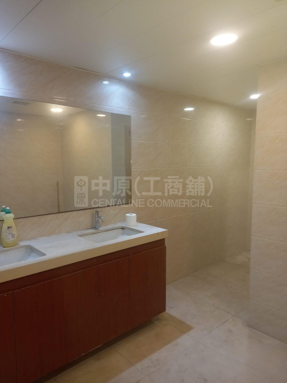 顺丰工业中心的相片资料｜工商楼盘｜中原工商铺