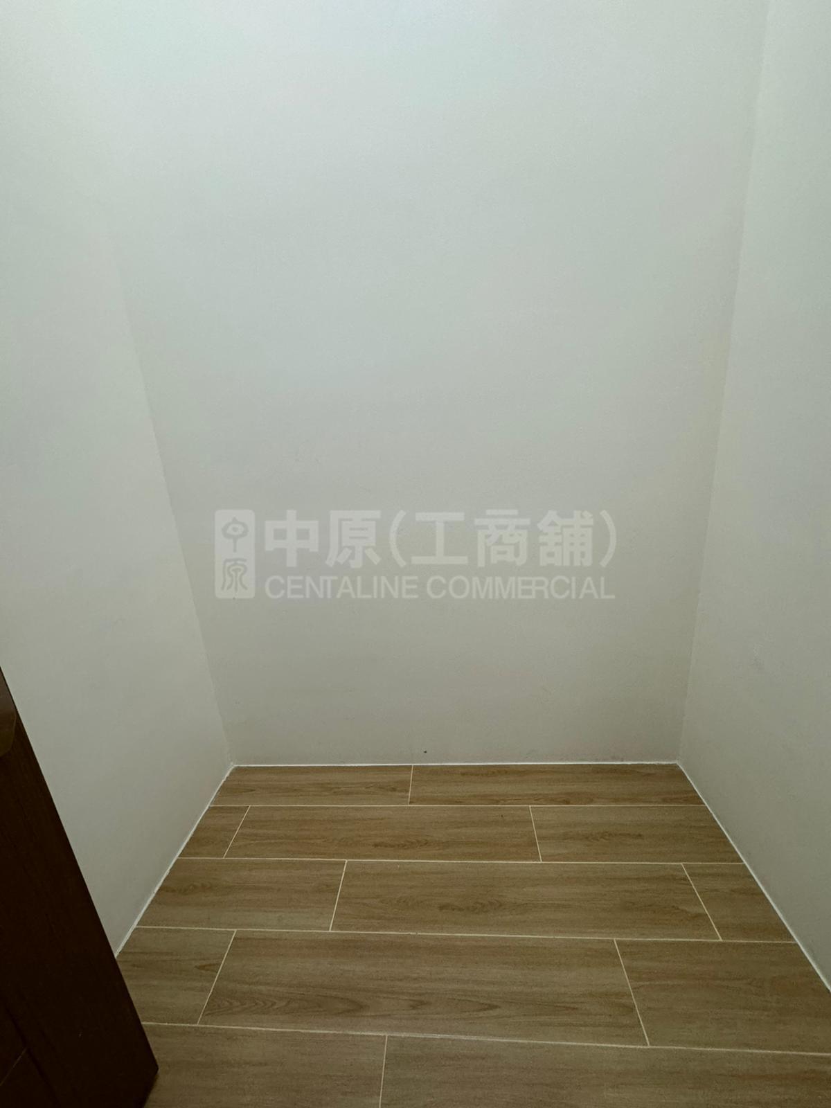 Photo materials about East Sun Industrial Centre | Industrial Listing | Centaline Commercial