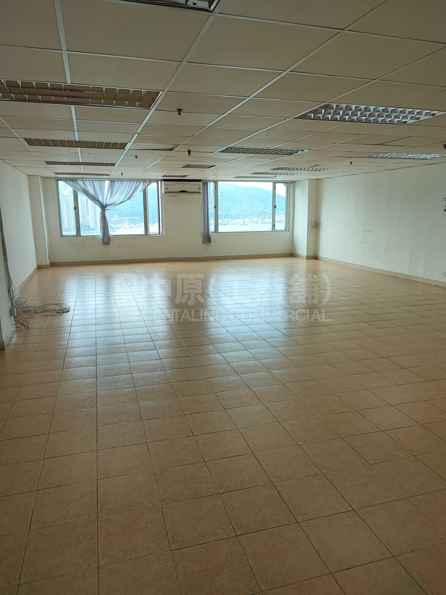 铨通工业大厦的相片资料｜工商楼盘｜中原工商铺
