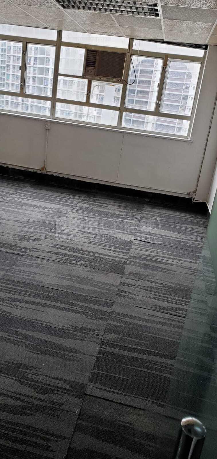 Photo materials about Sung Kee Industrial Building | Industrial Listing | Centaline Commercial